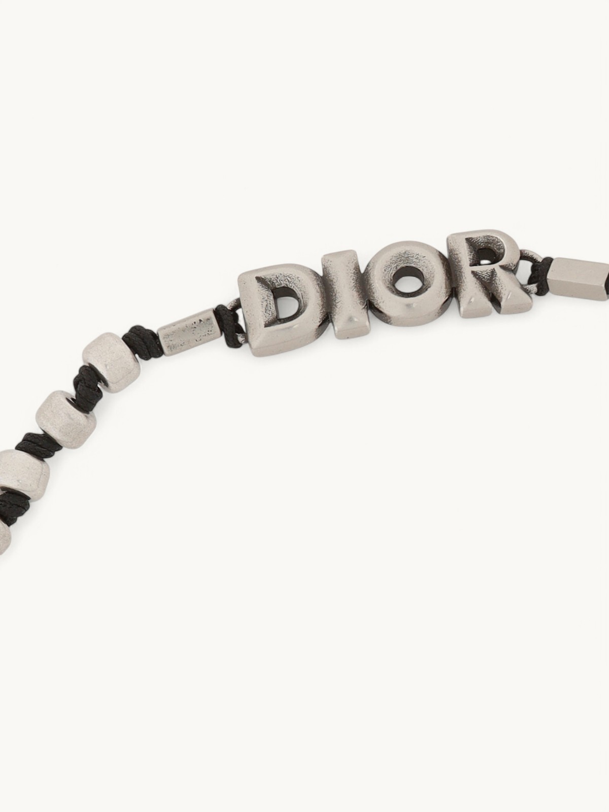 Dior Bracelet  2