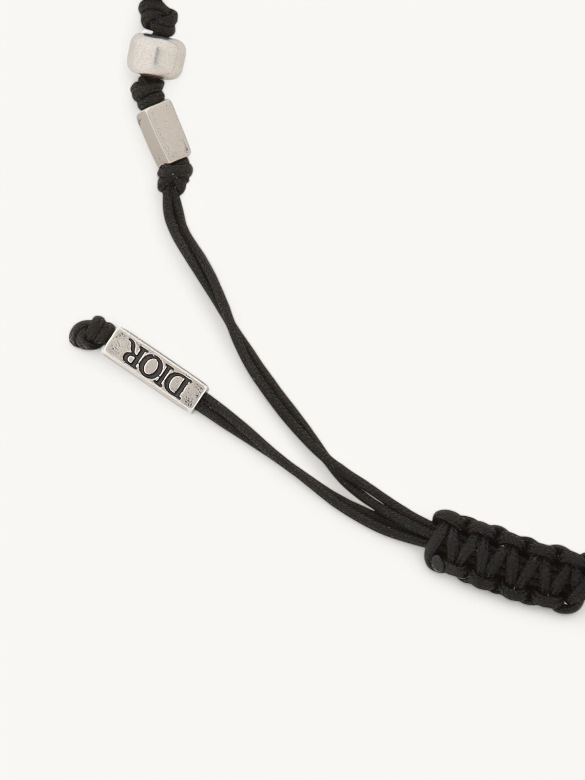 Dior Bracelet  3