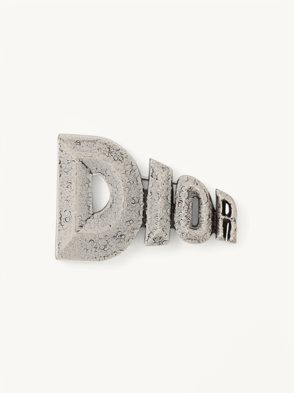 Dior Brooch 0