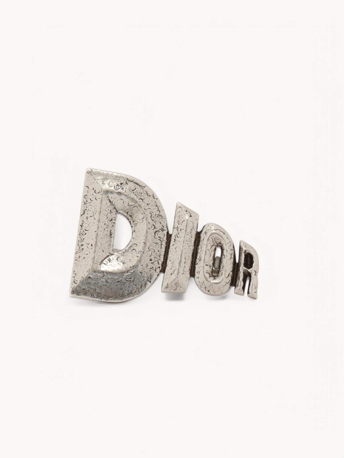 Dior Ring 0