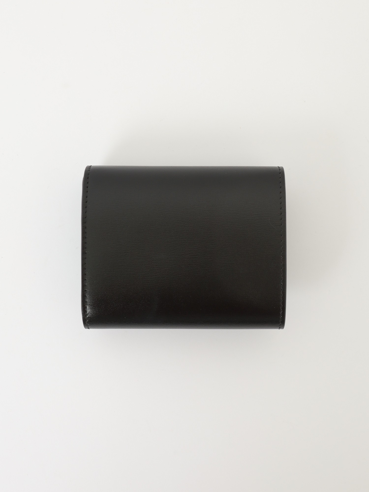 Celine Wallet 2