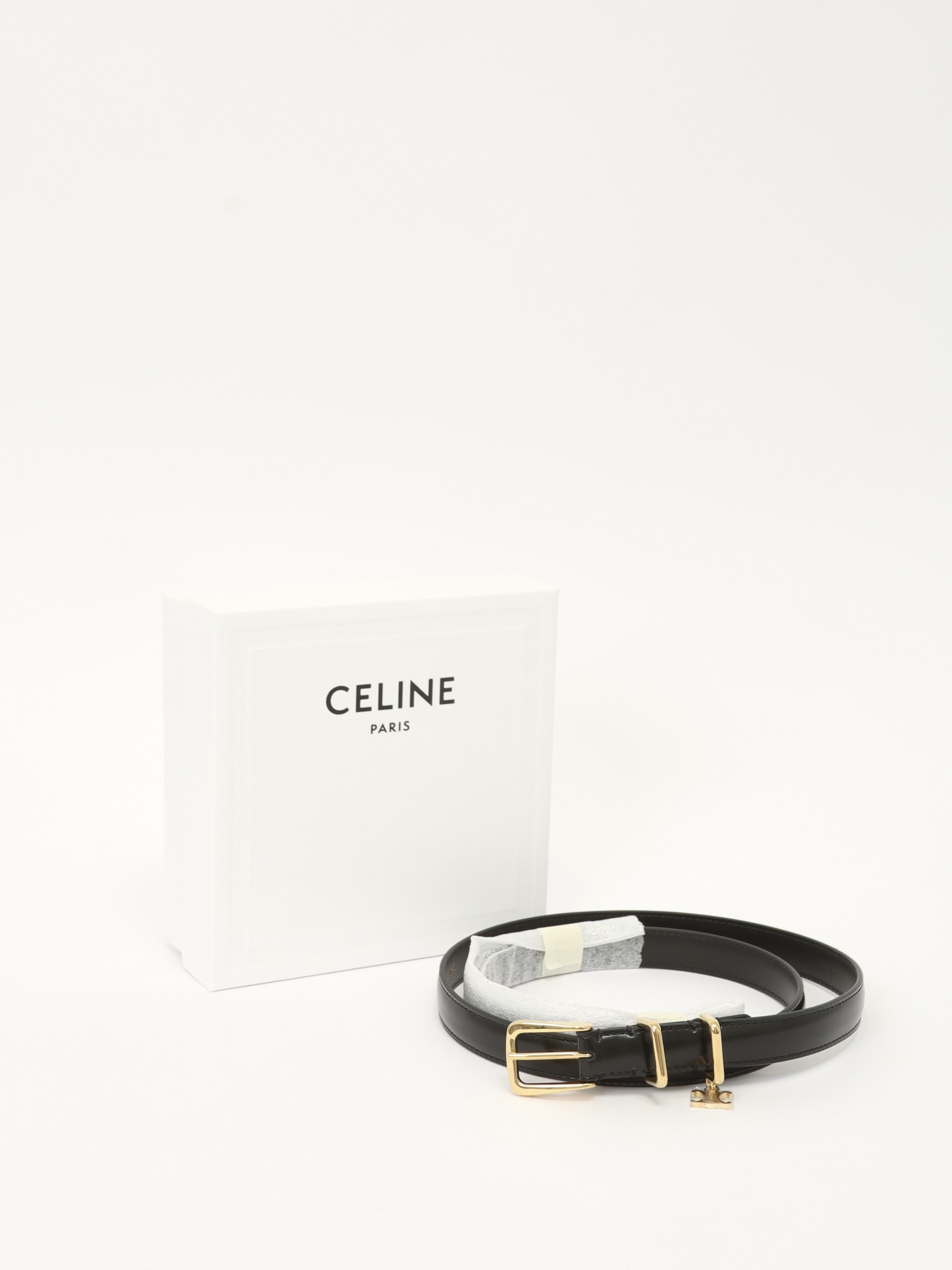 Celine Belt 6