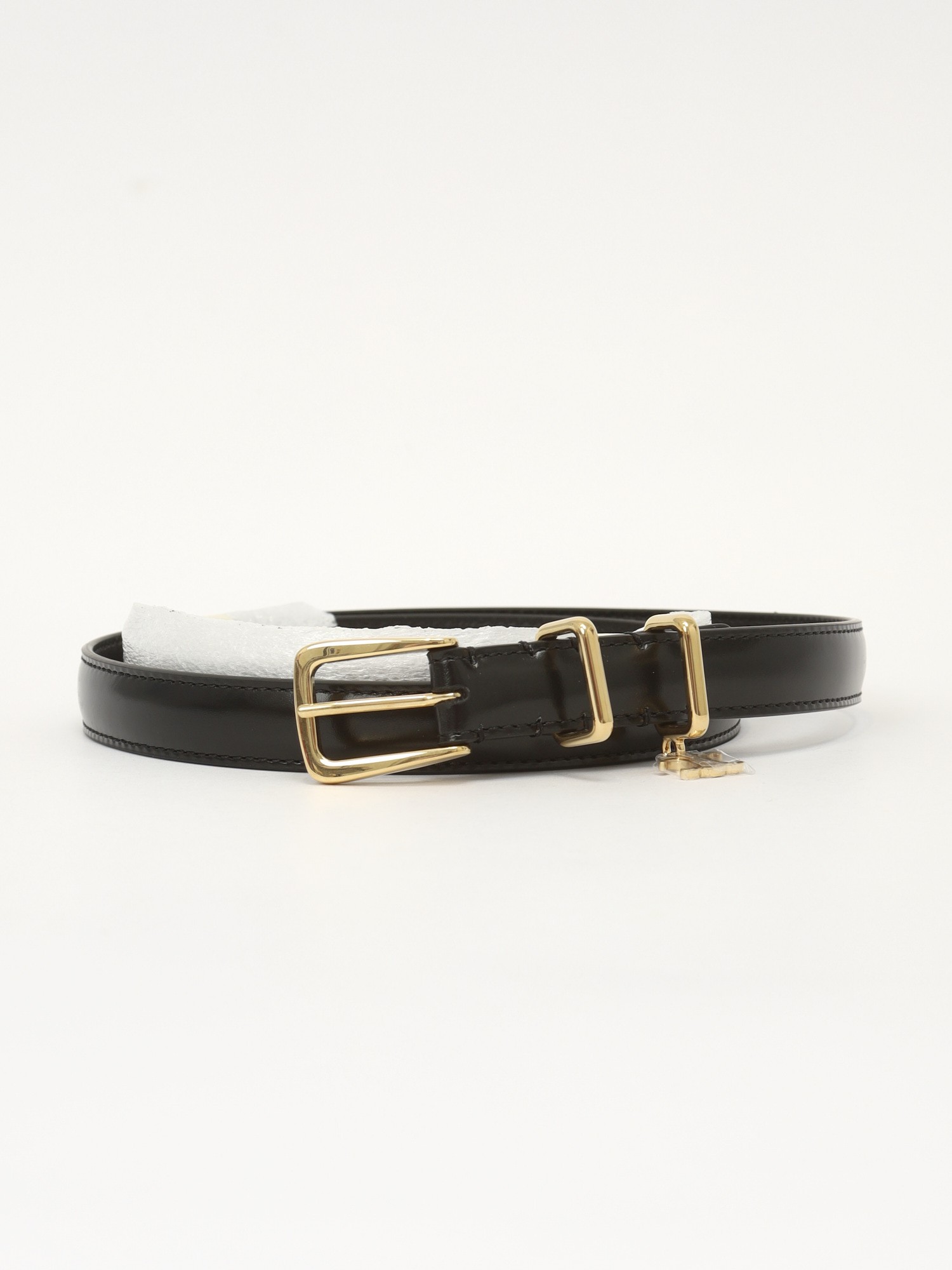Celine Belt 0