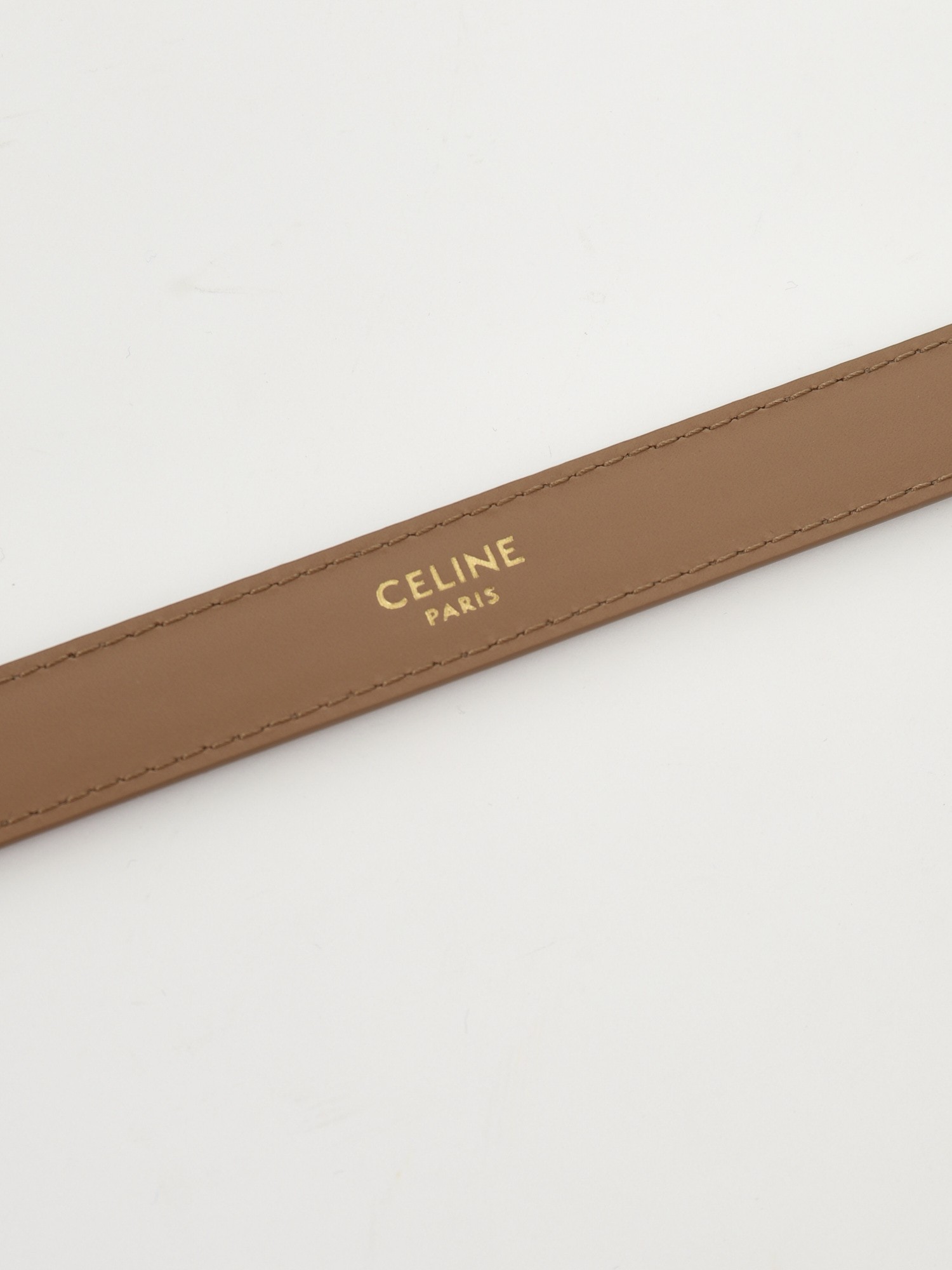 Celine Belt 6