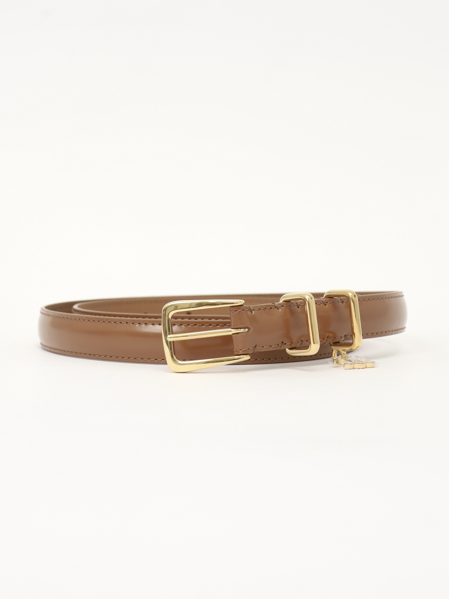 Celine Belt 0