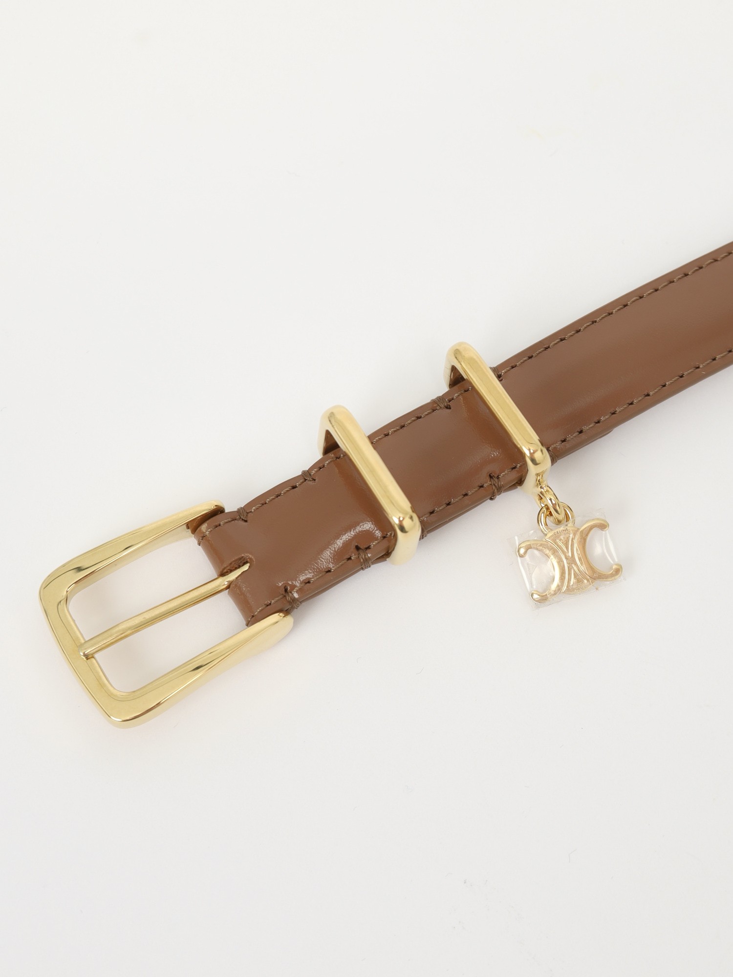 Celine Belt 2