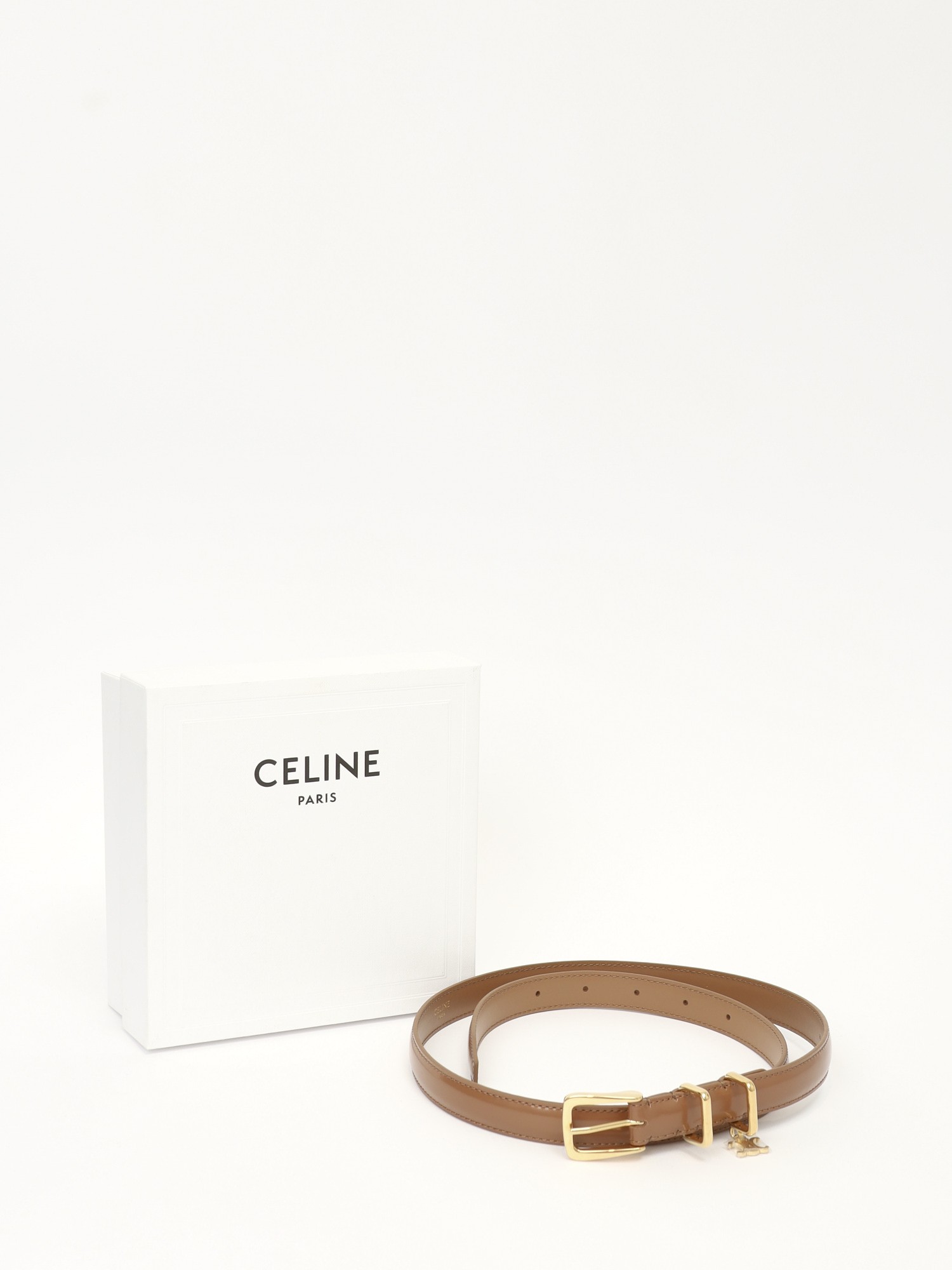 Celine Belt 7