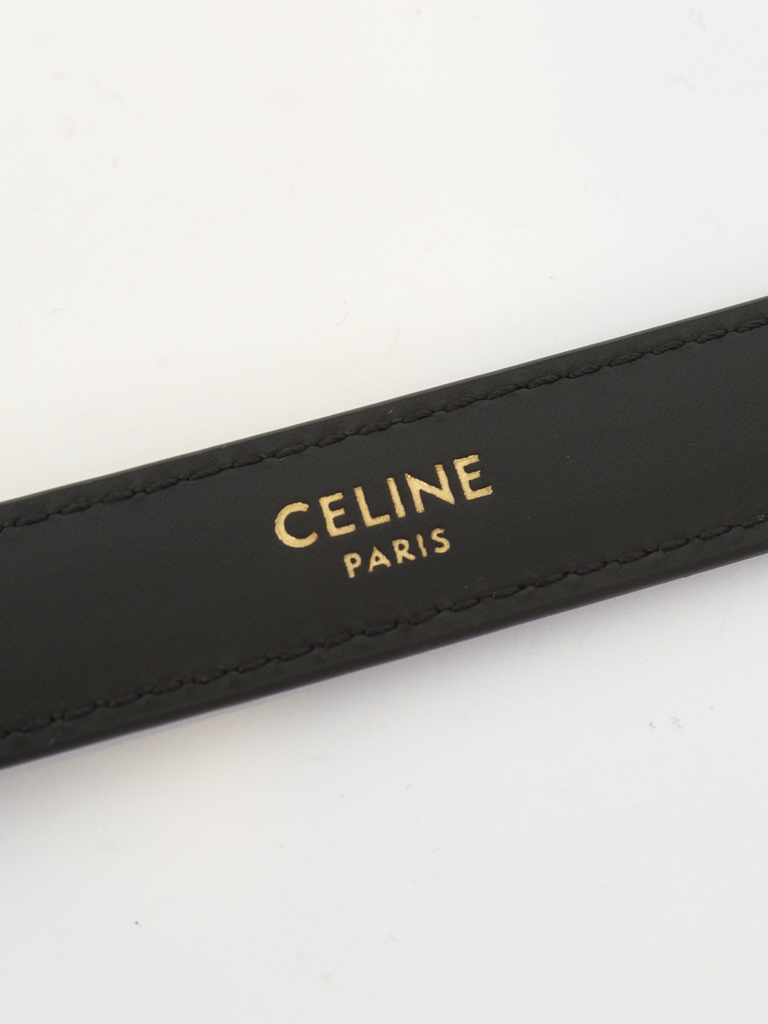 Celine Belt 5