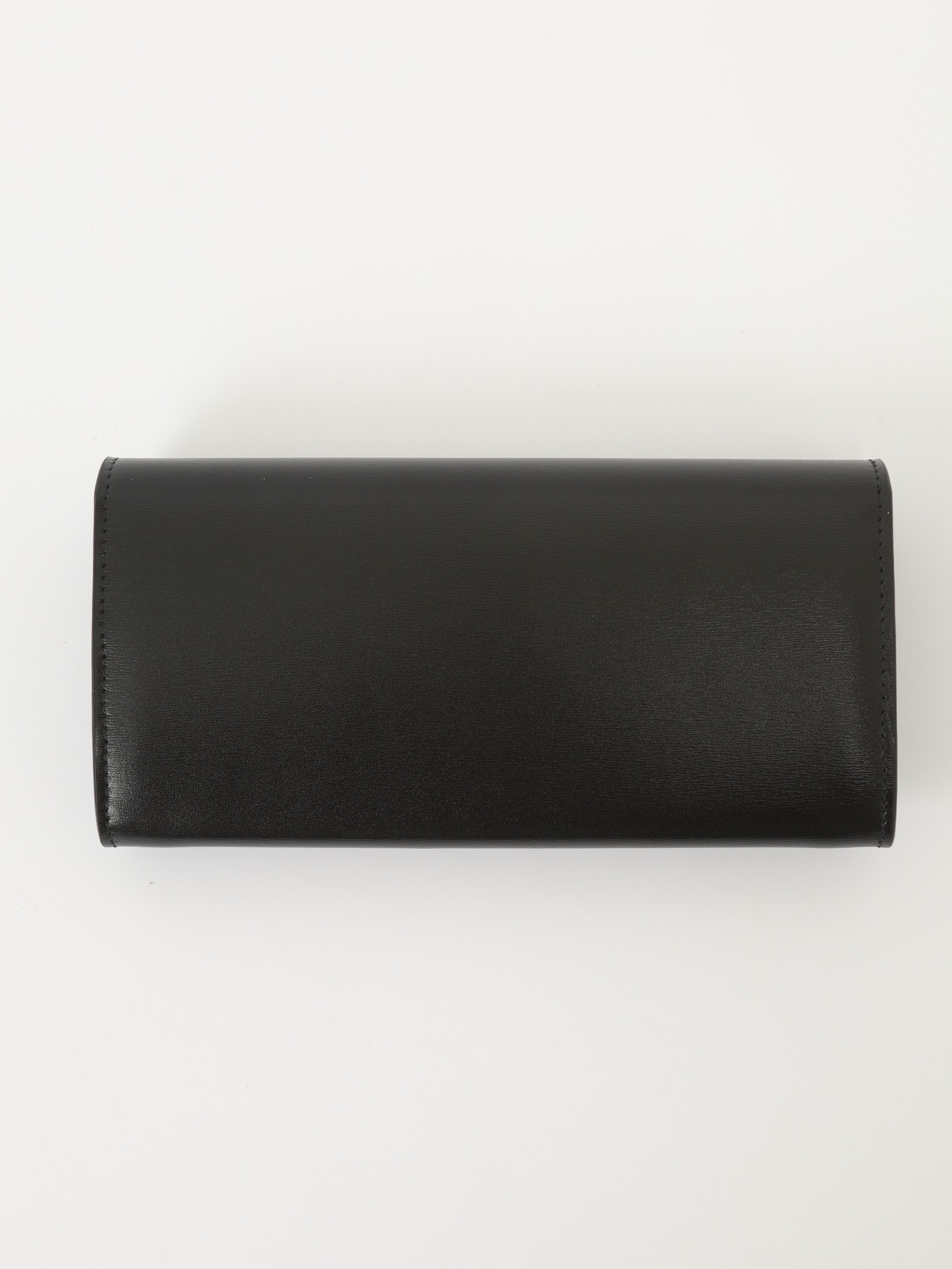 Celine Wallet 2
