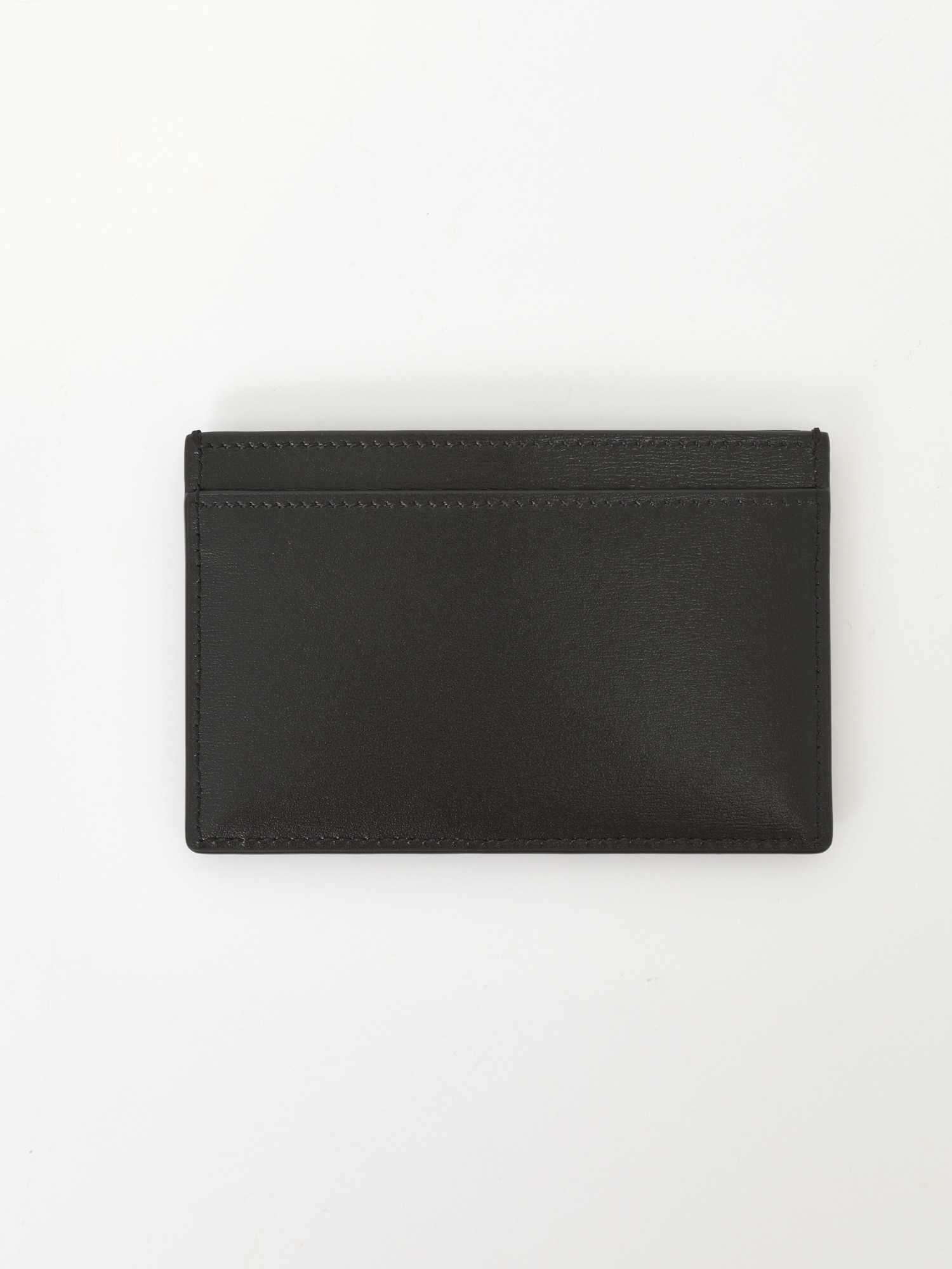 Celine Cardholder 2
