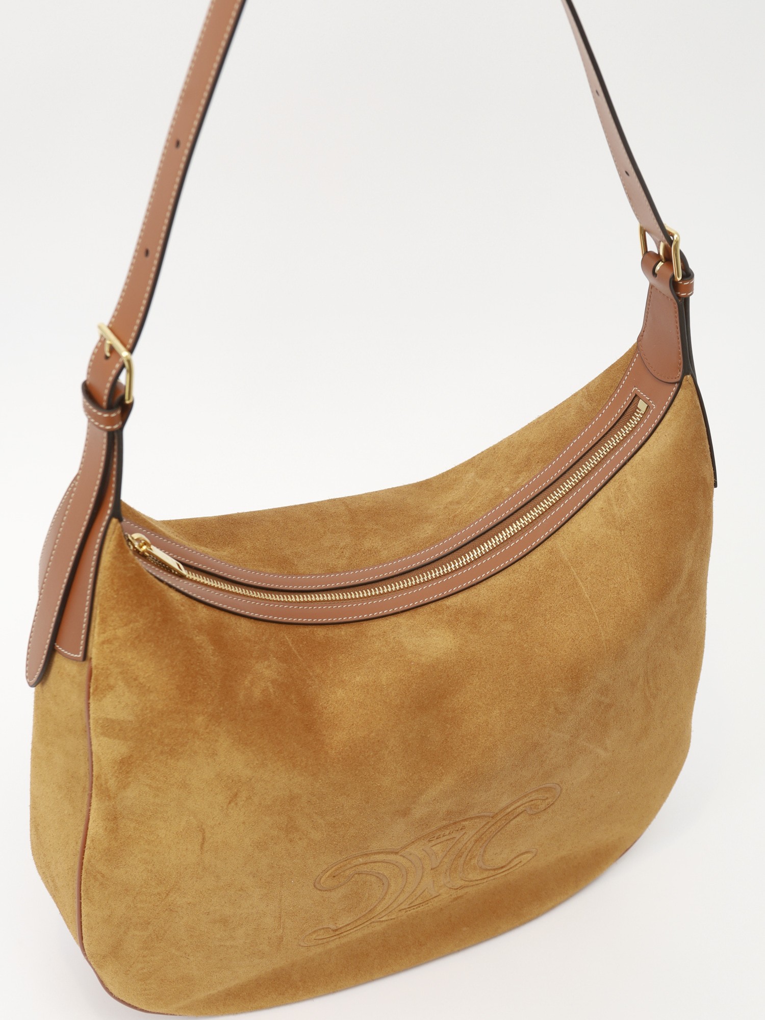 Celine Heloise  4