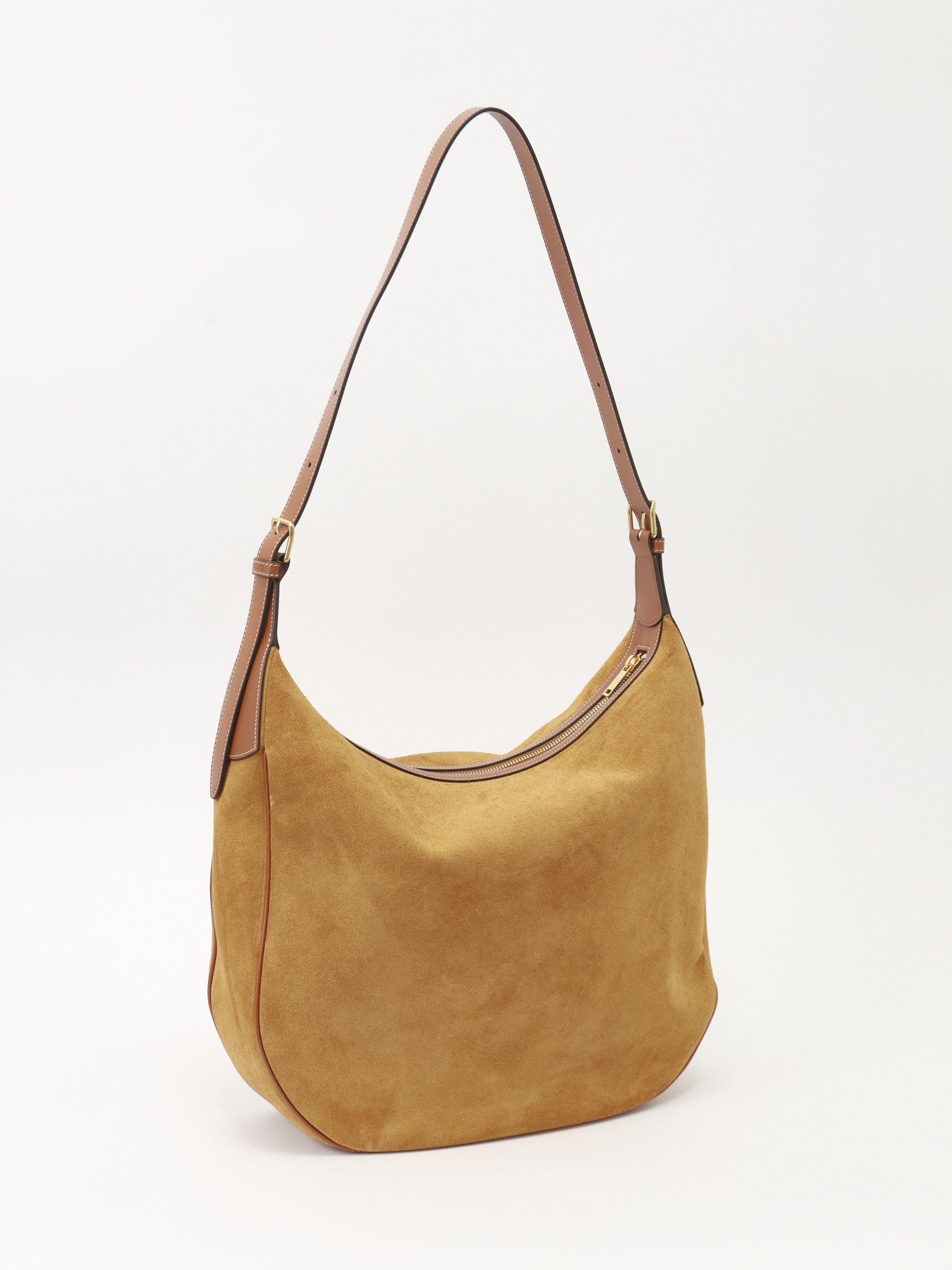 Celine Heloise  3