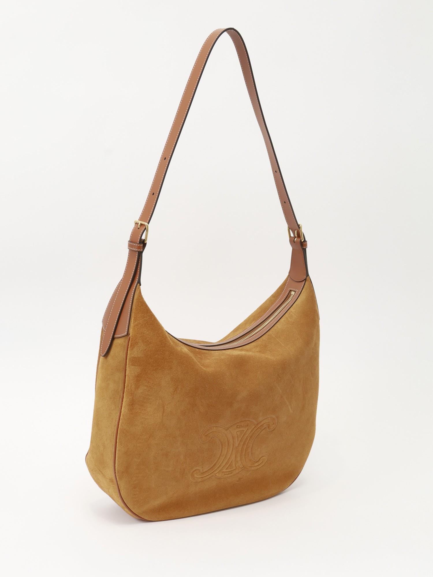 Celine Heloise  2