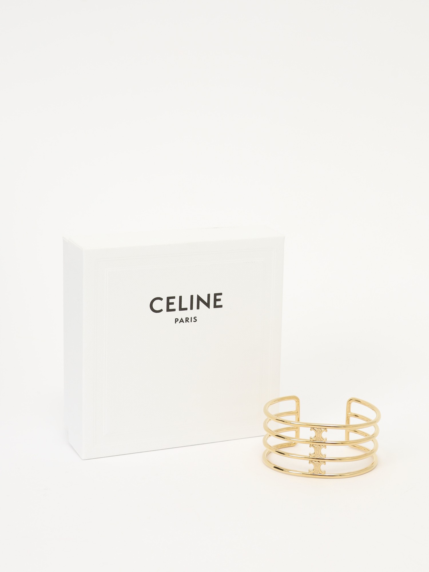 Celine Bracelet  7