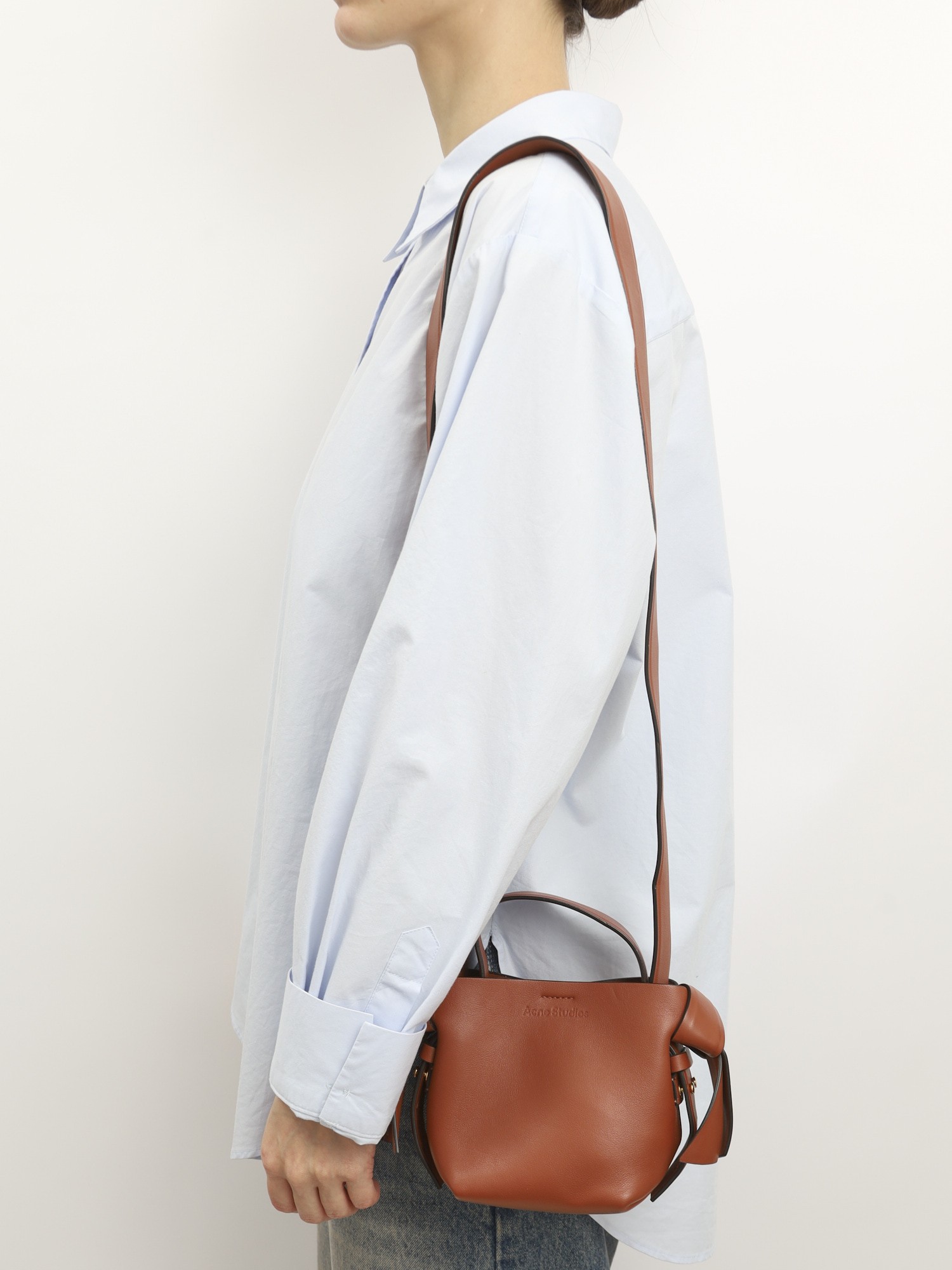 Acne Studios Musubi  2