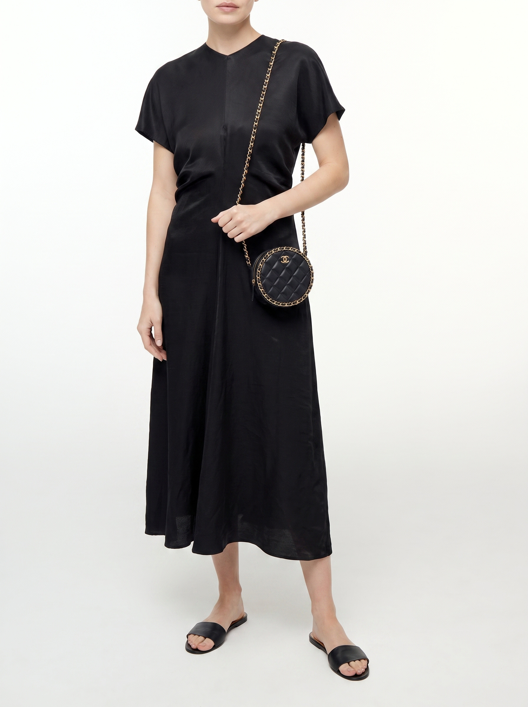 Chanel   2