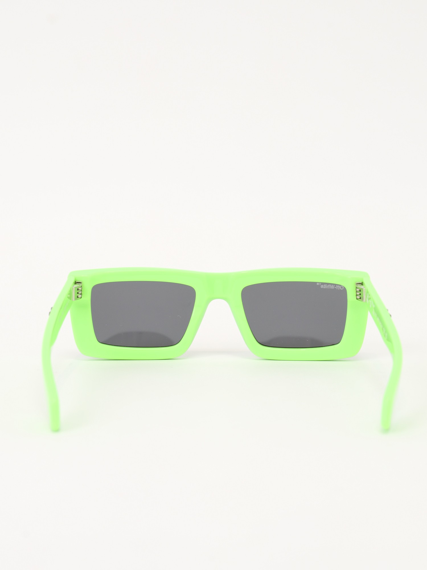 Off-White Sunglasses  4