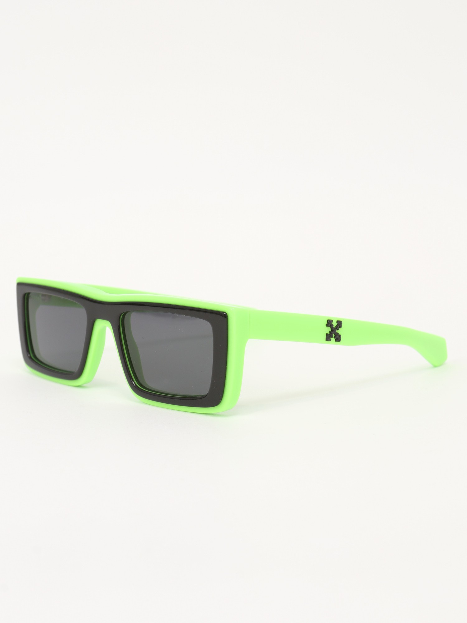 Off-White Sunglasses  2