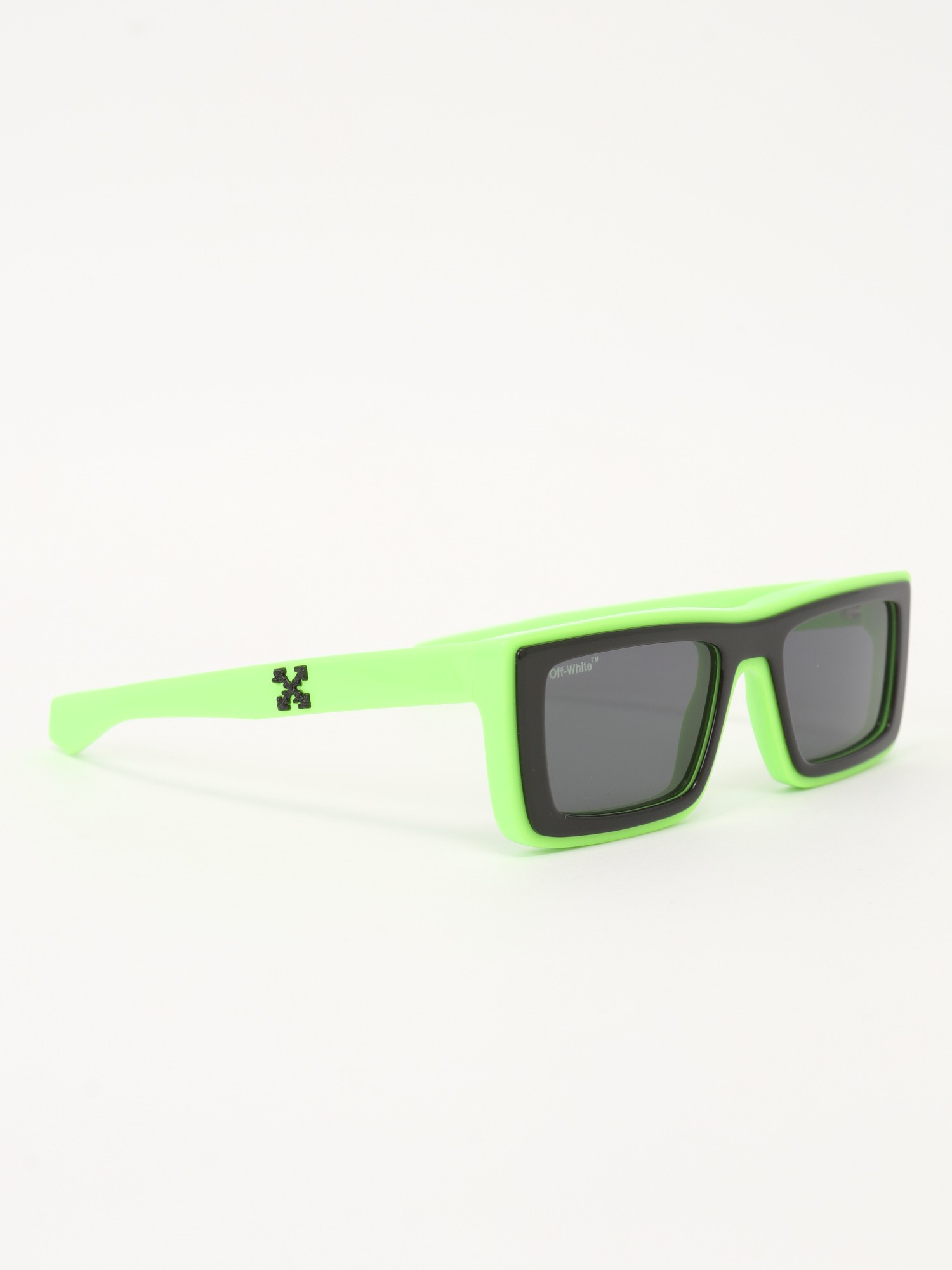 Off-White Sunglasses  3