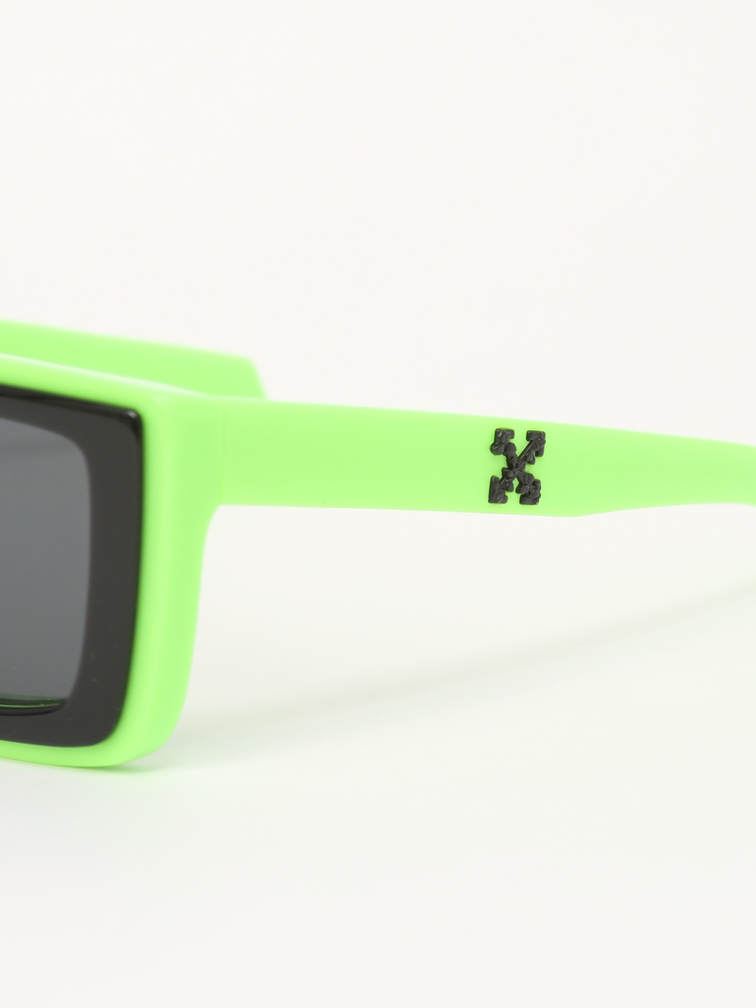 Off-White Sunglasses  5