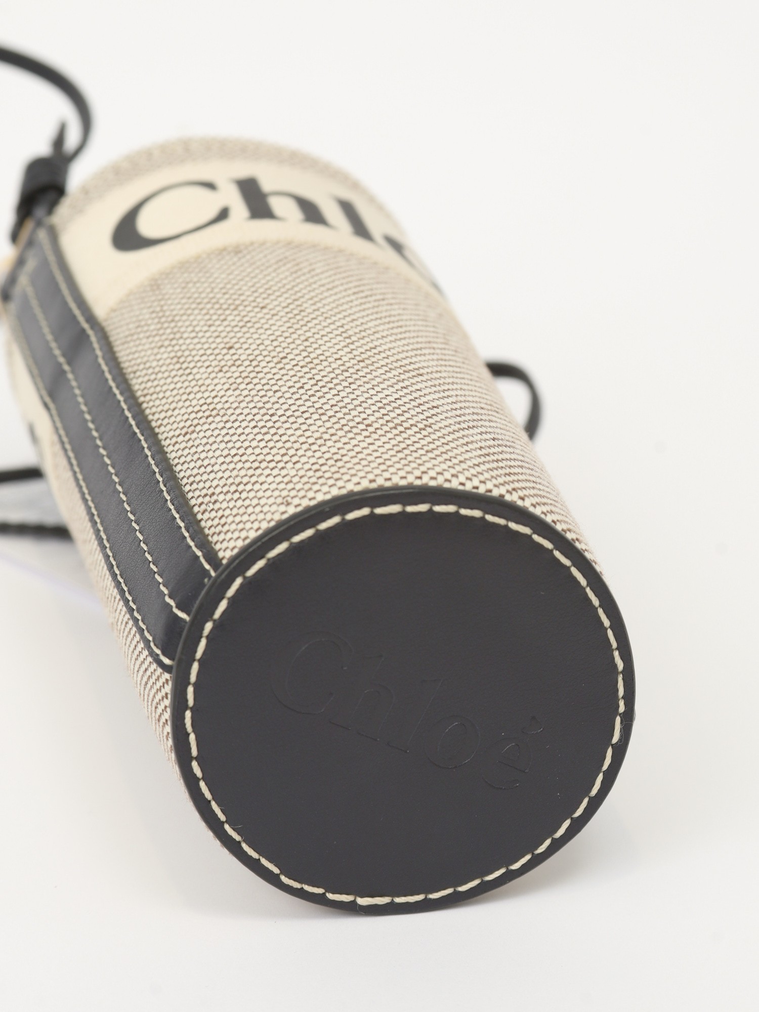 Chloe Bottle  5