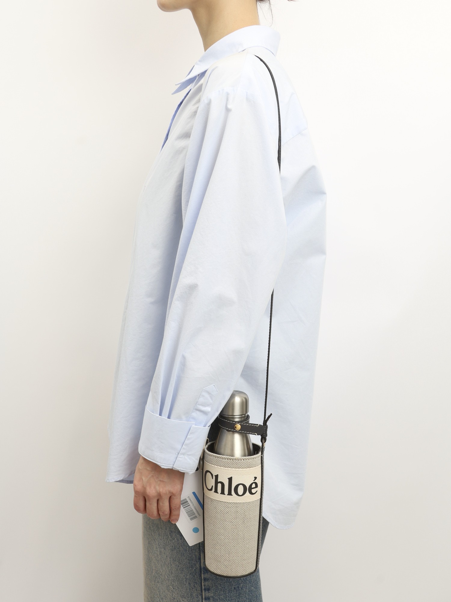 Chloe Bottle  2