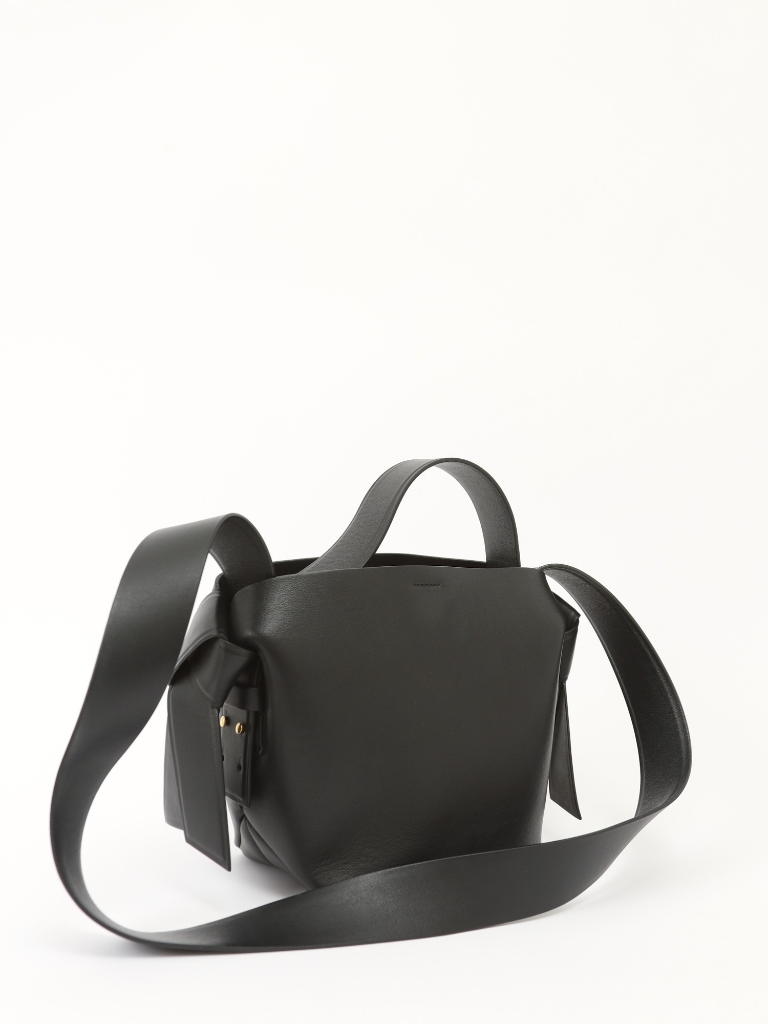 Acne Studios Musubi  3