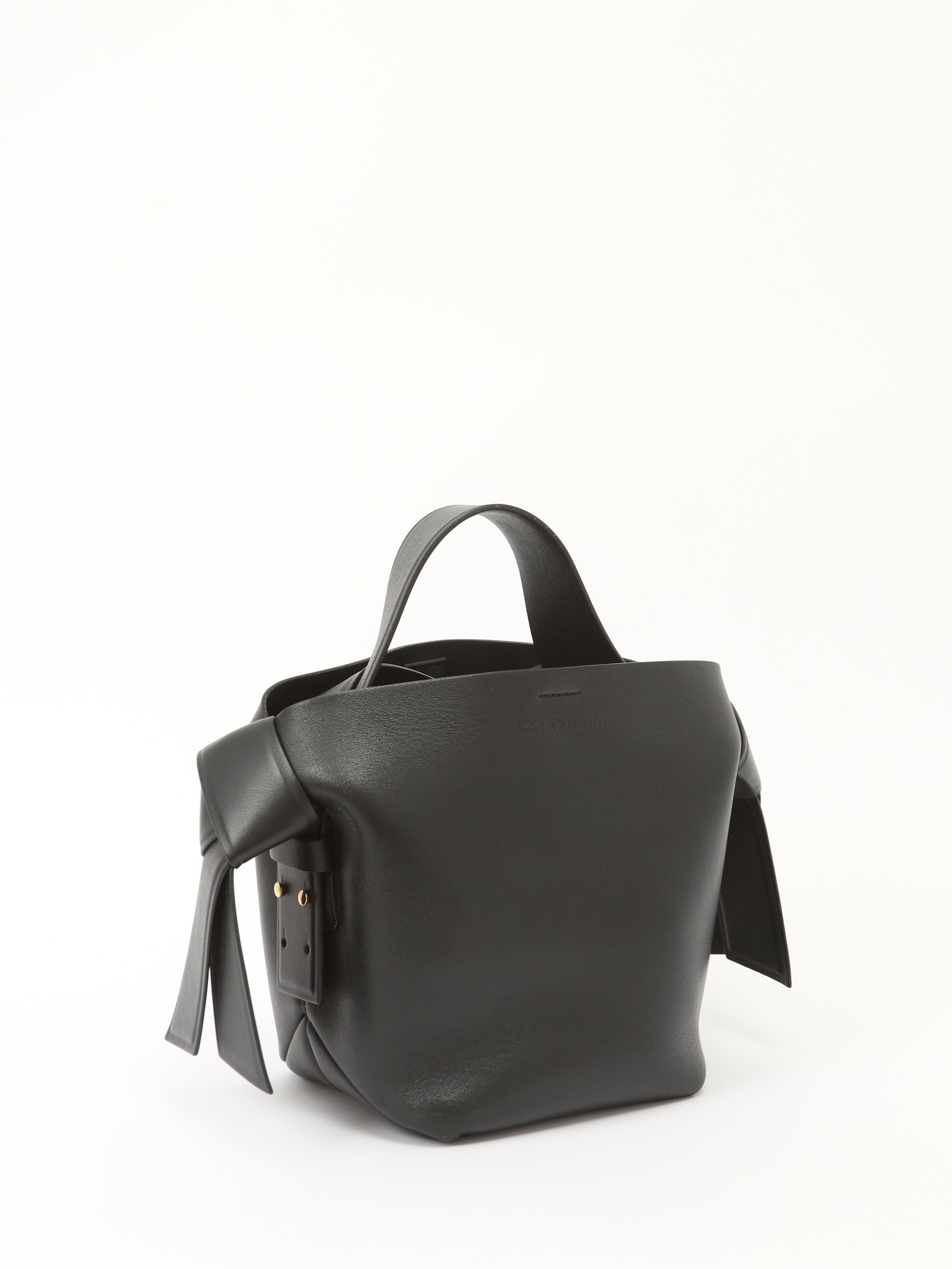 Acne Studios Musubi  2