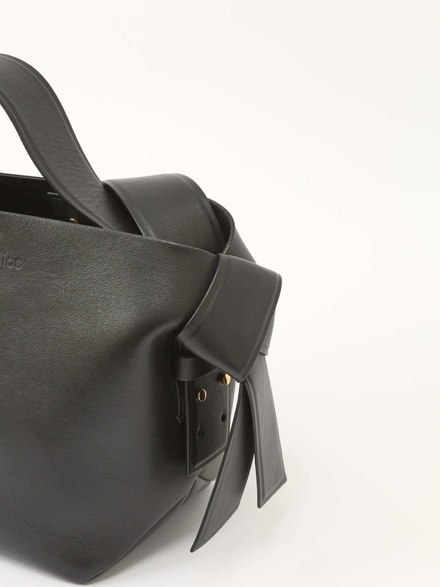 Acne Studios Musubi  7