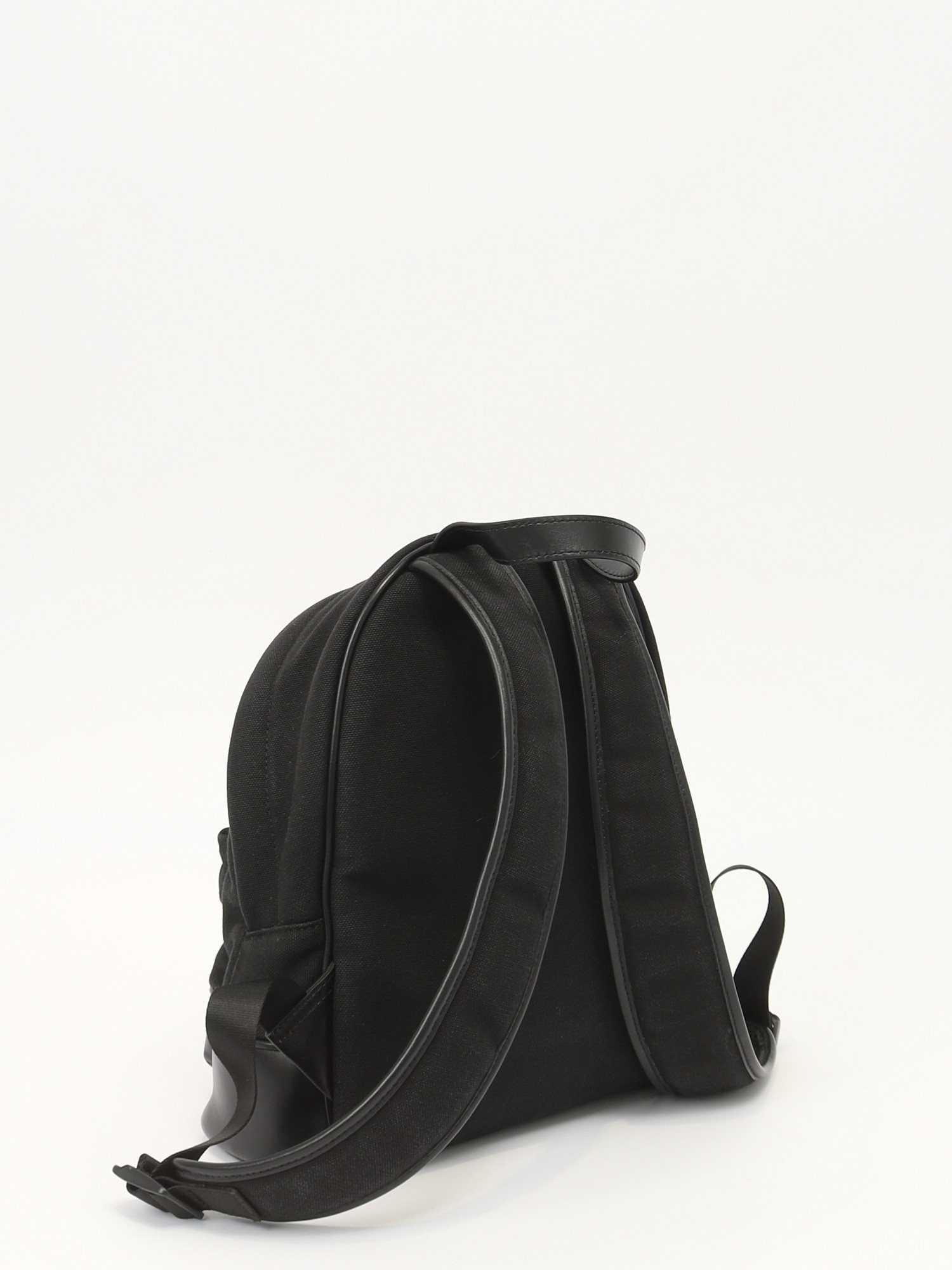 Balmain Textile Bag  3