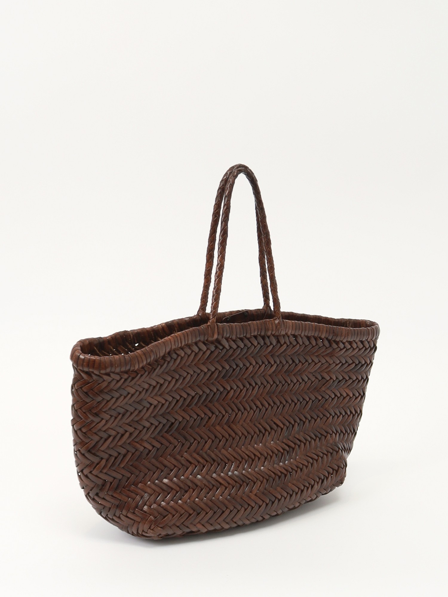 Dragon Diffusion Triple Jump 3