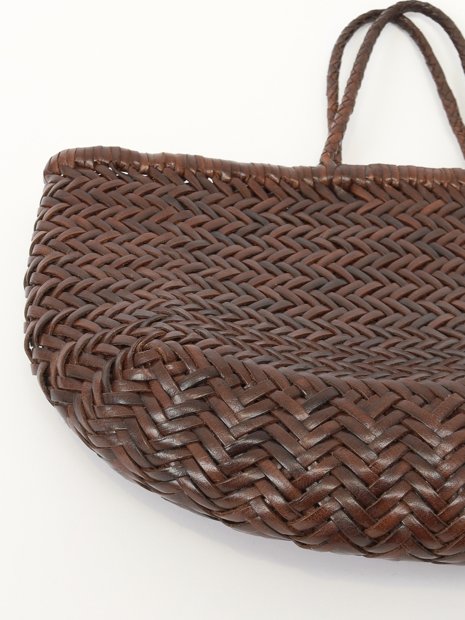 Dragon Diffusion Triple Jump 5