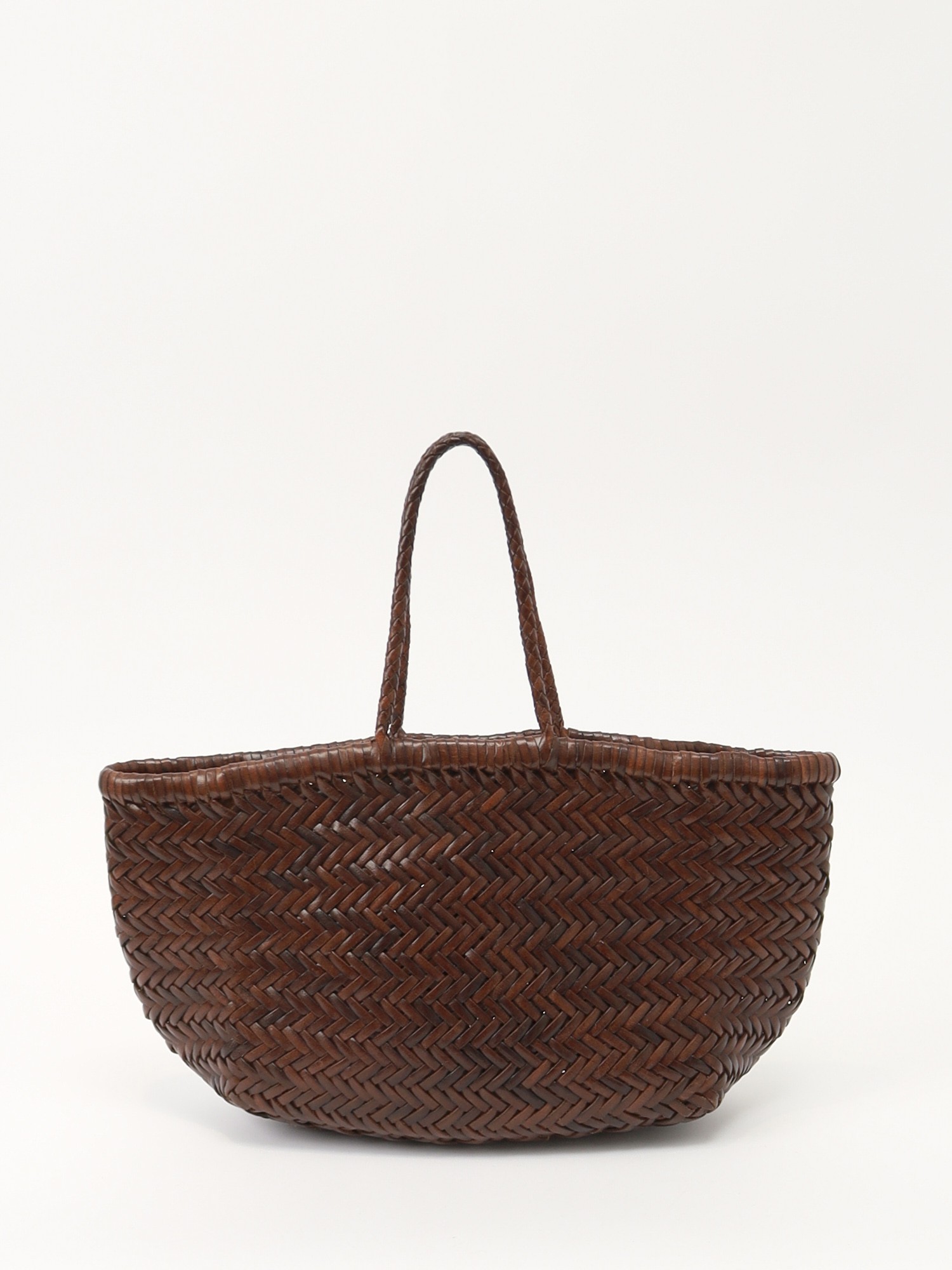 Dragon Diffusion Triple Jump 0