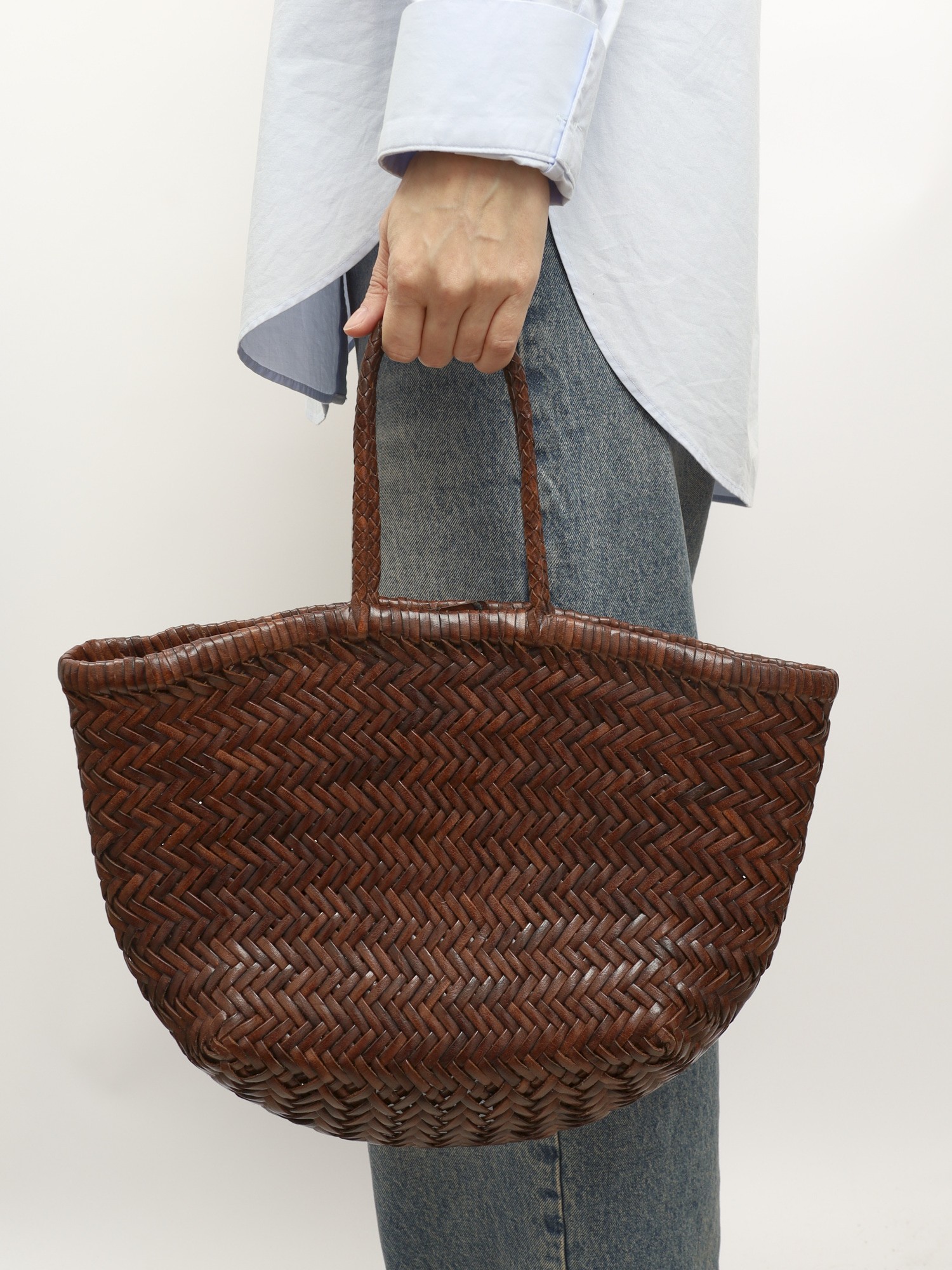 Dragon Diffusion Triple Jump 1