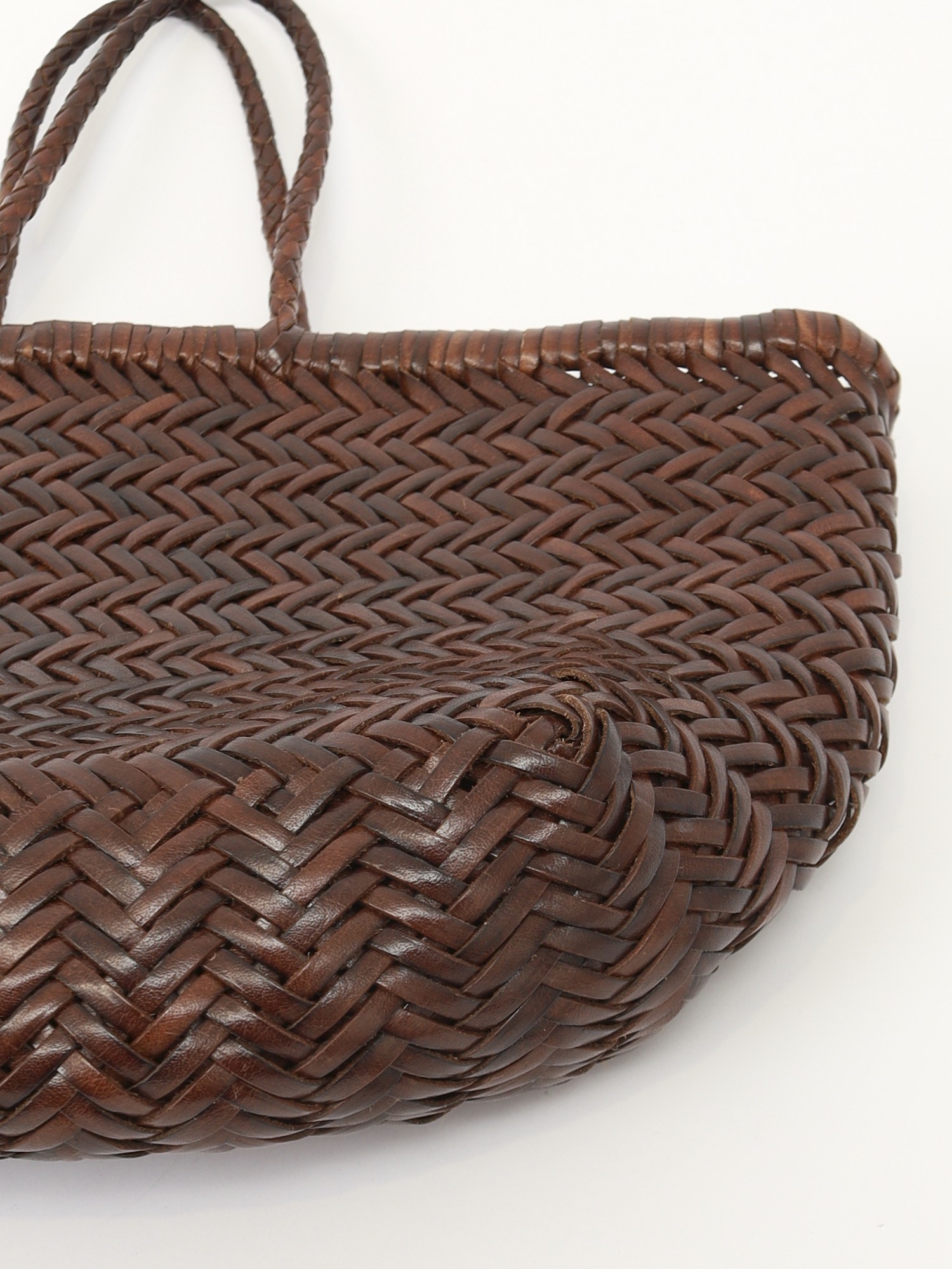 Dragon Diffusion Triple Jump 6