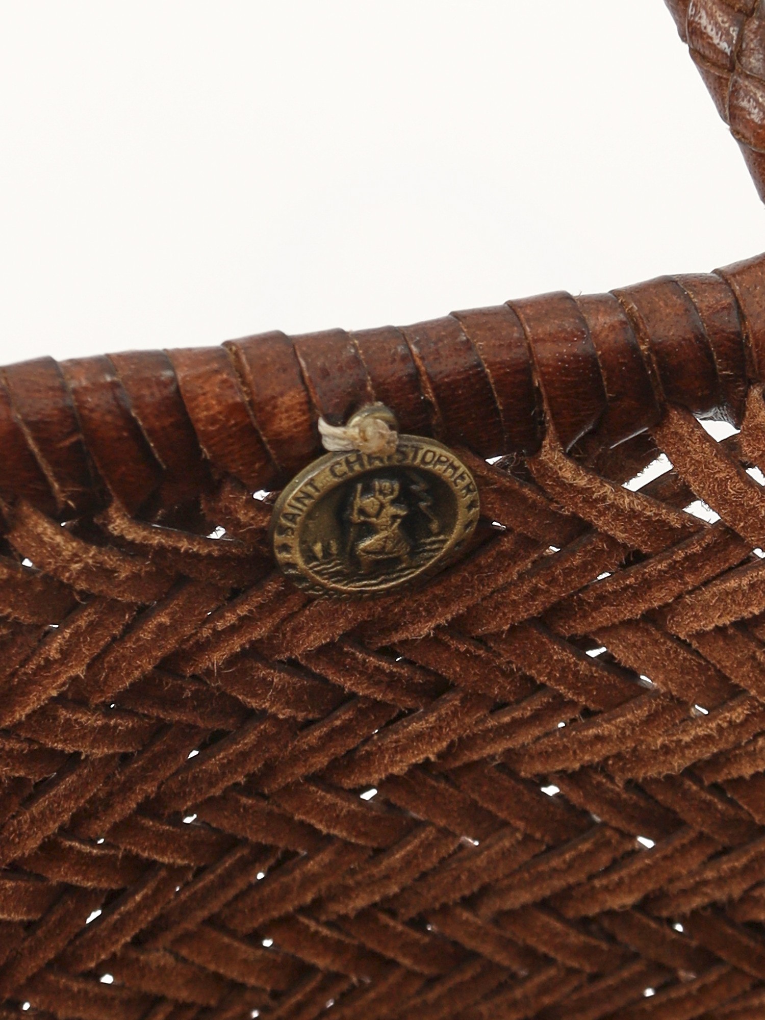 Dragon Diffusion Triple Jump 7