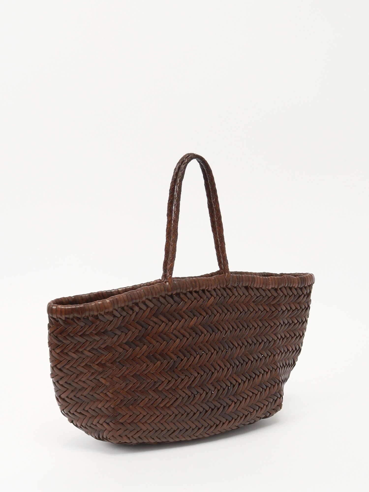 Dragon Diffusion Triple Jump 2