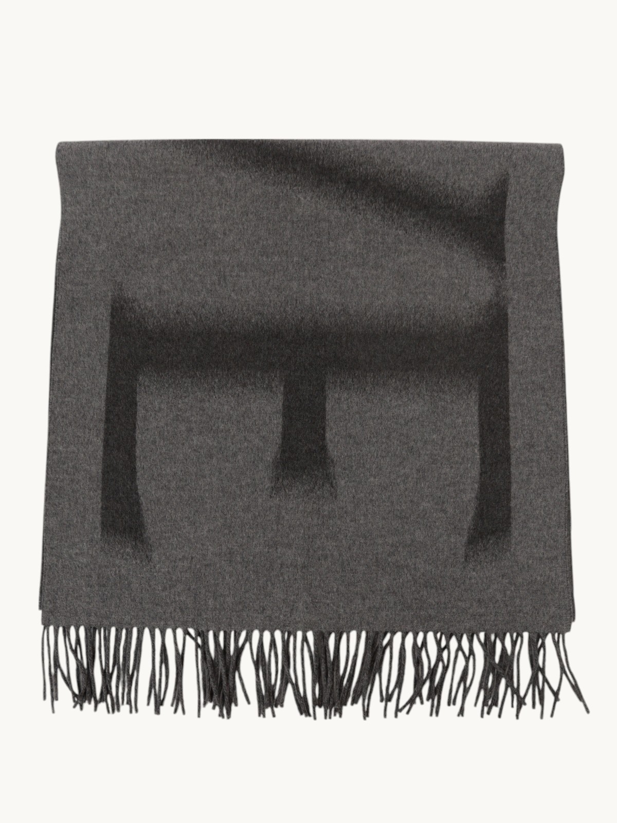 Loewe Scarf 0