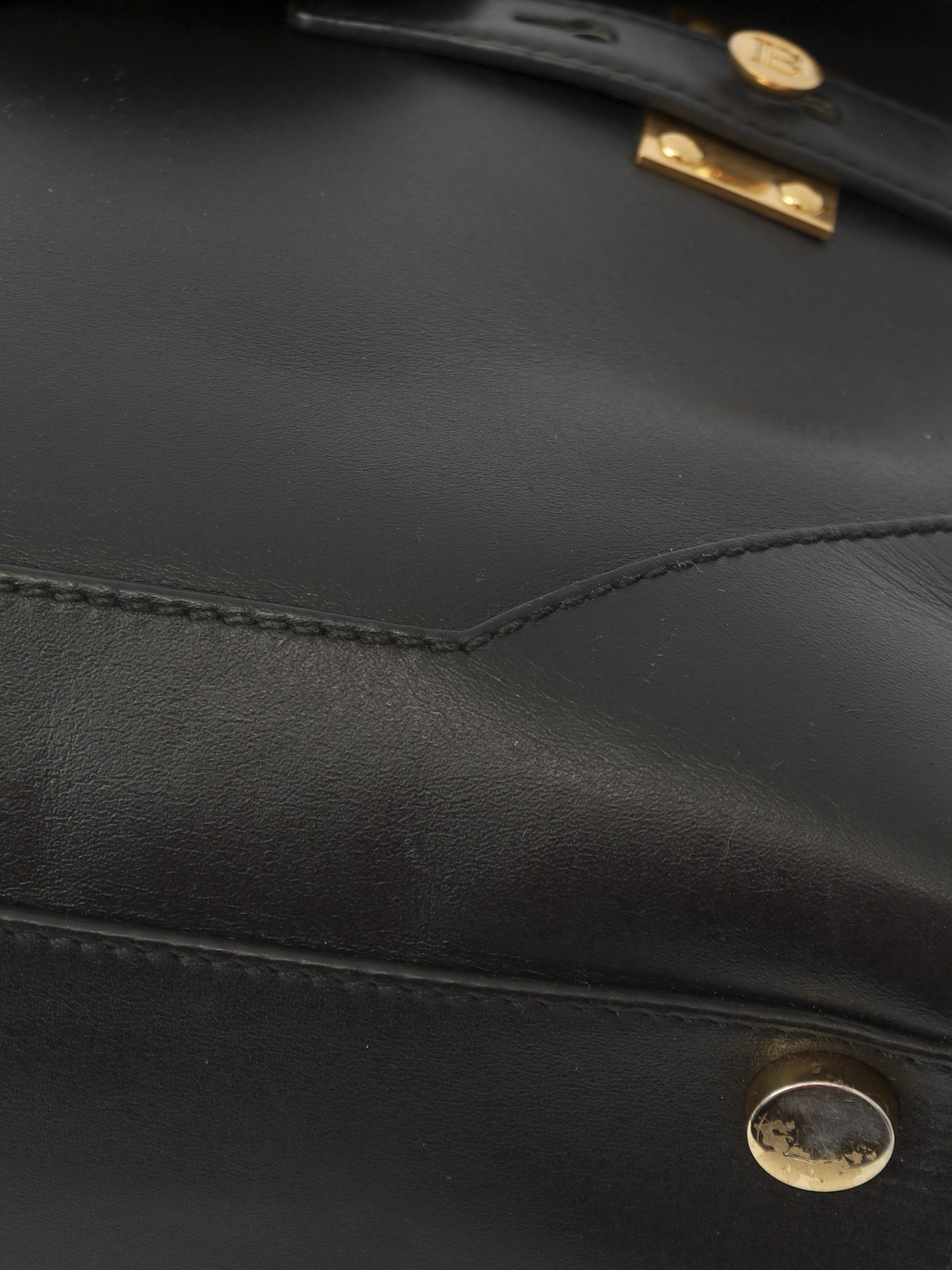 Balmain B-Buzz  11