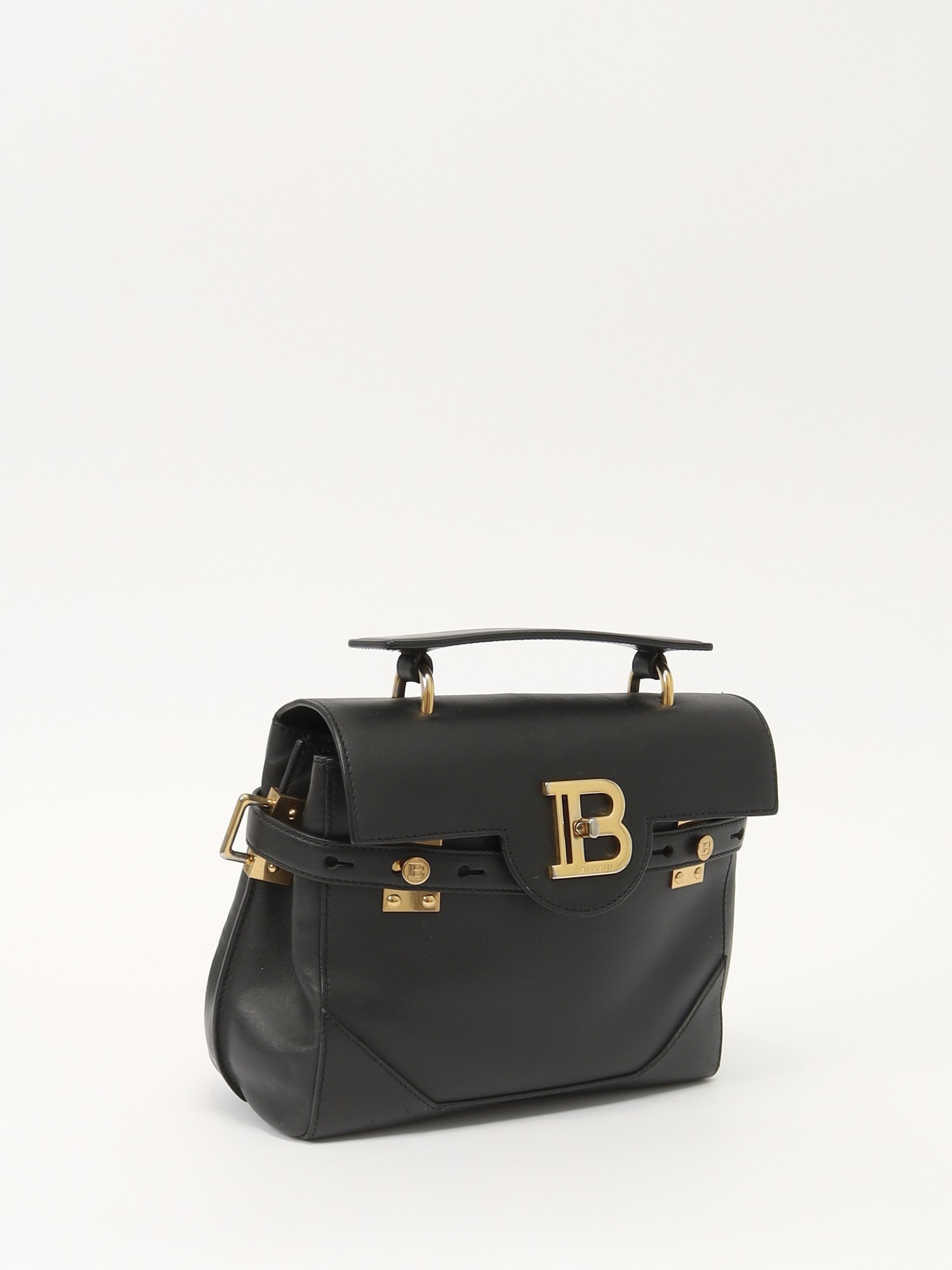 Balmain B-Buzz  2