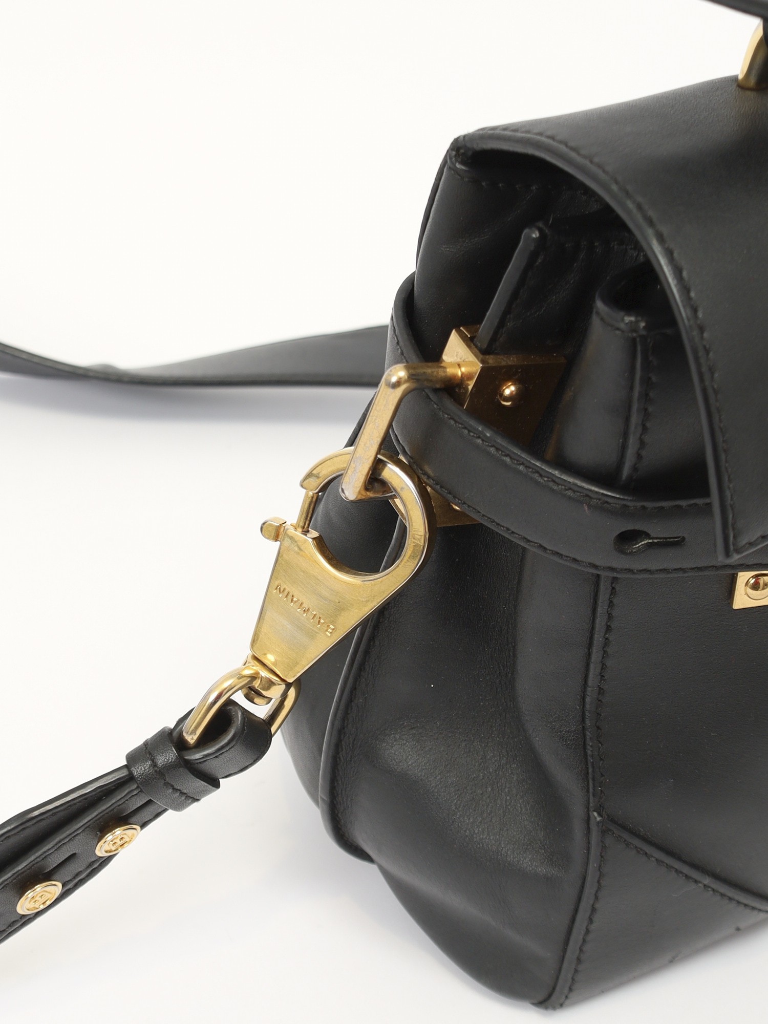 Balmain B-Buzz  6