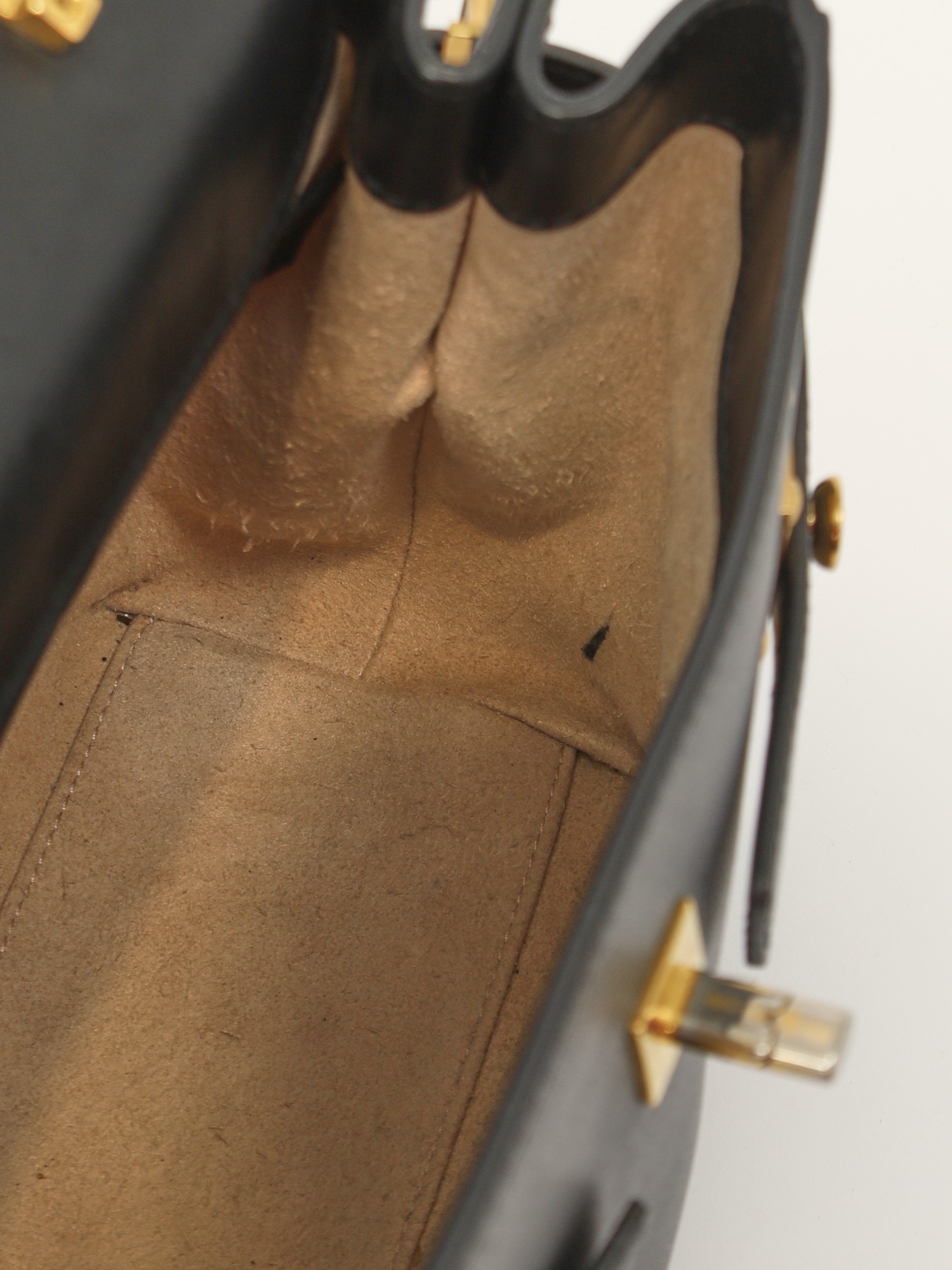 Balmain B-Buzz  12