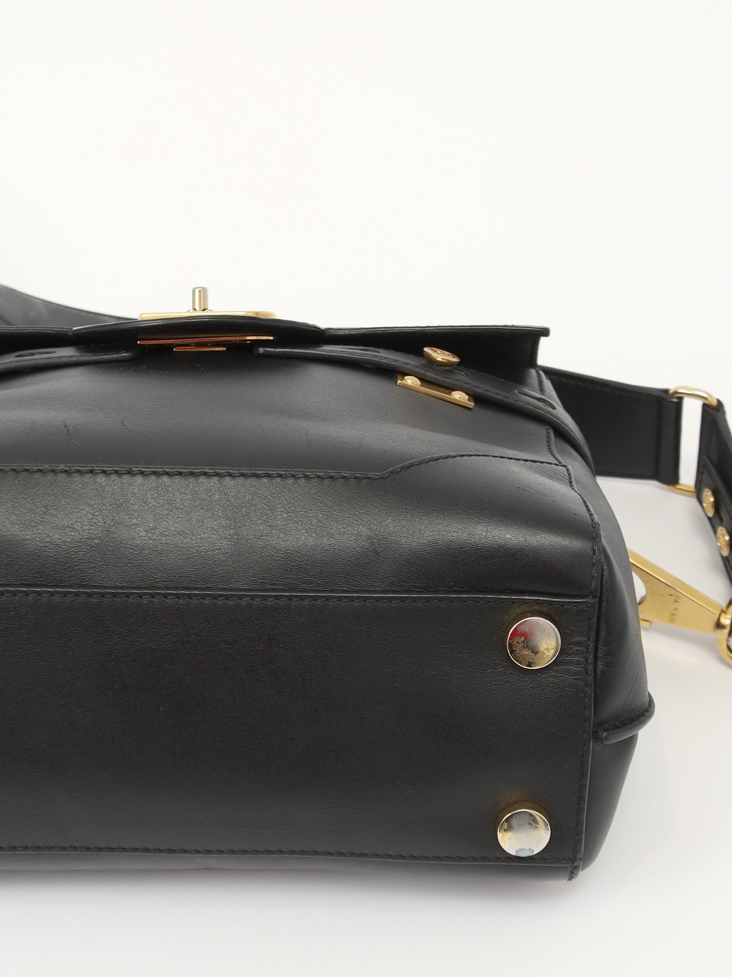 Balmain B-Buzz  10