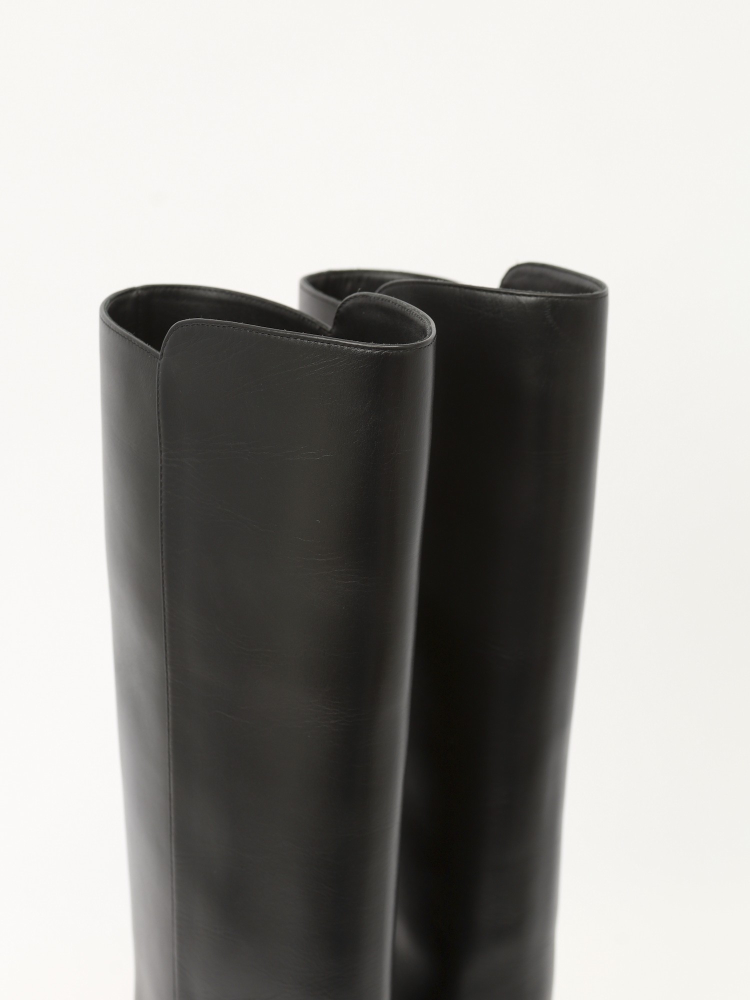 Saint Laurent Shoes 37 6