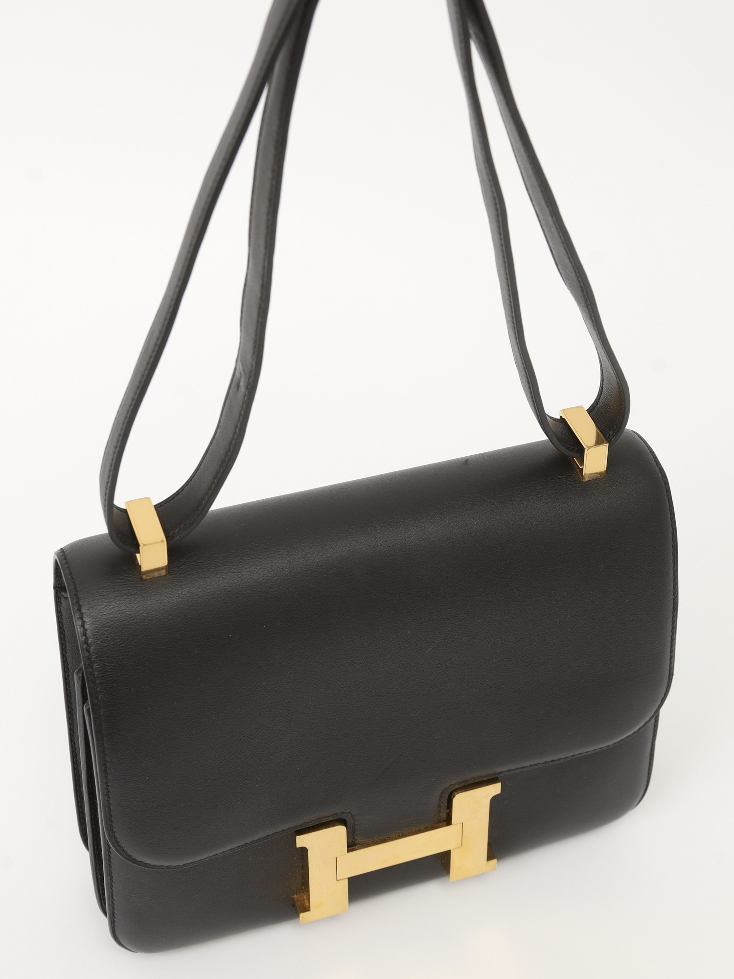 Hermes Constance 23 5