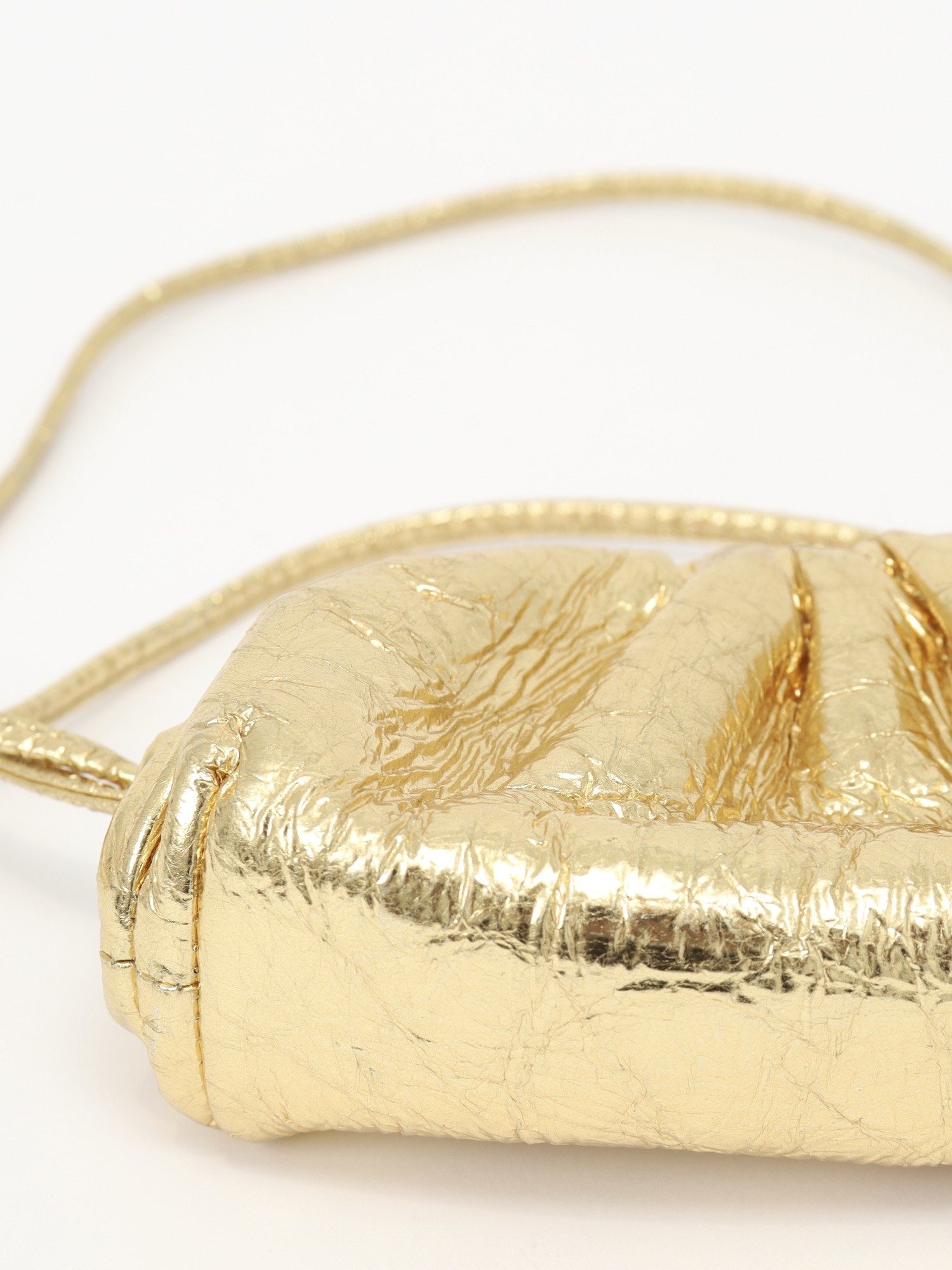 Bottega Veneta Pouch 5