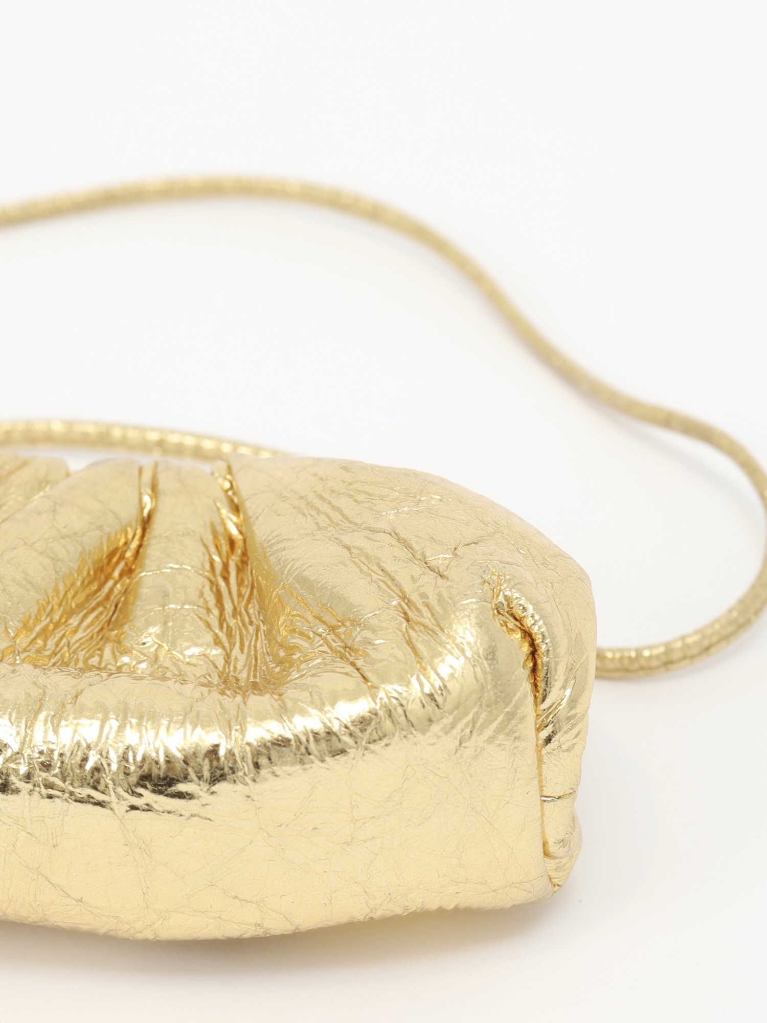 Bottega Veneta Pouch 6