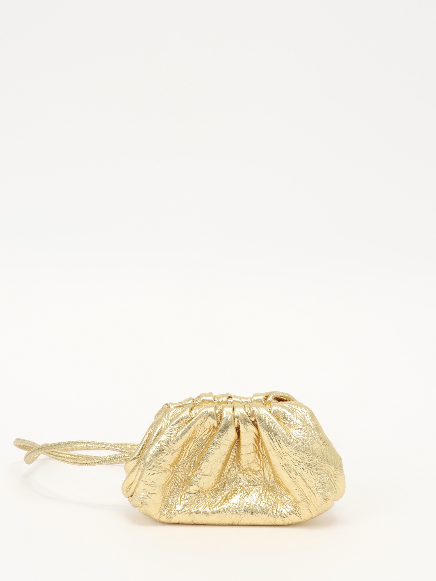 Bottega Veneta Pouch 0