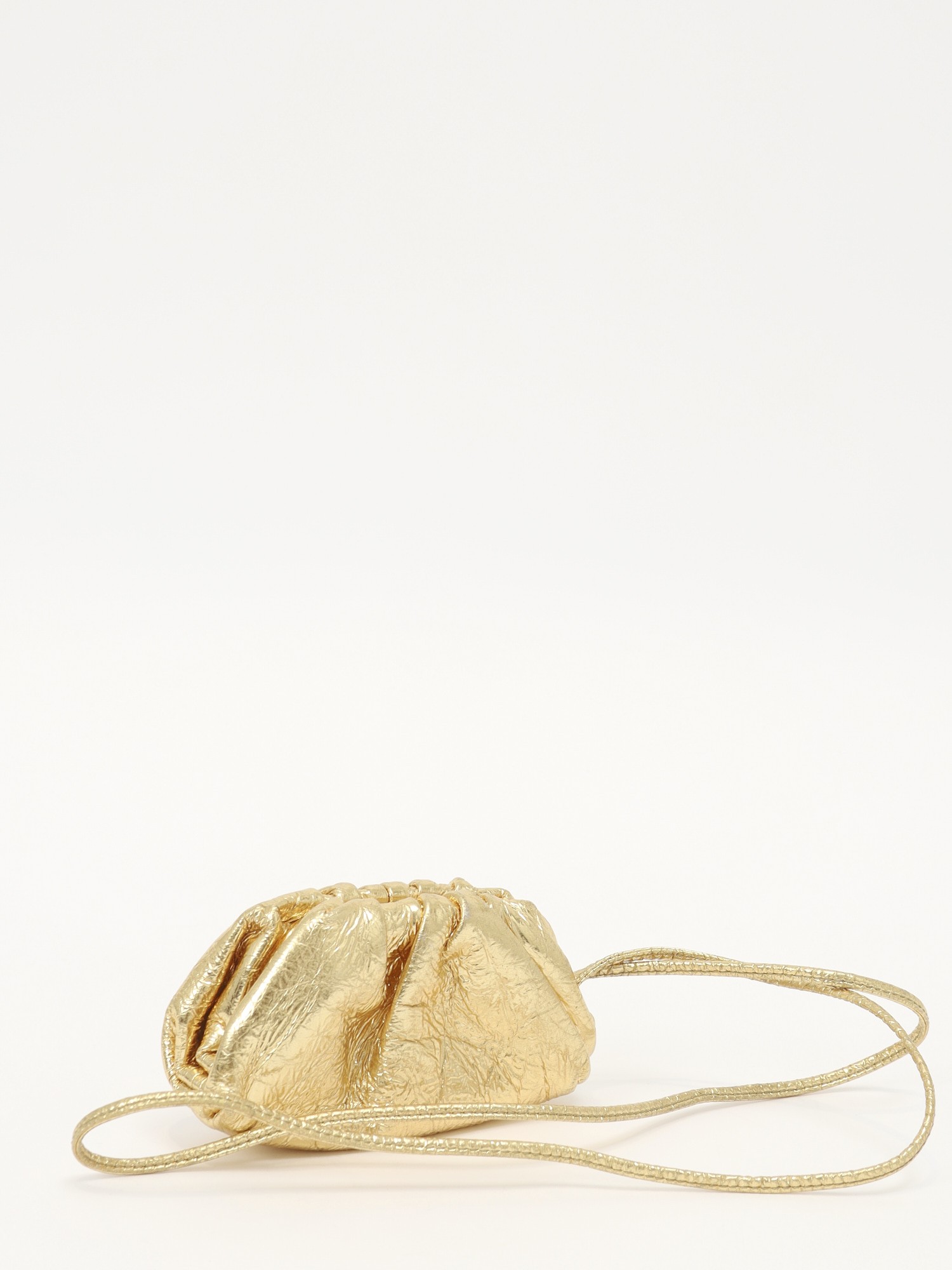 Bottega Veneta Pouch 3