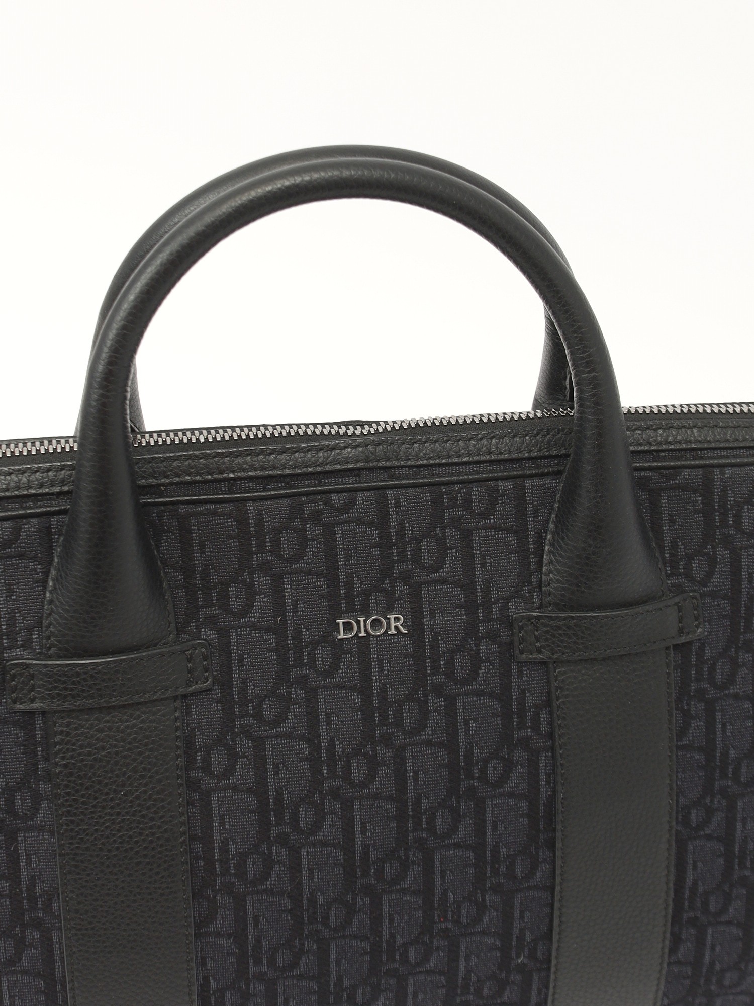 Dior   5